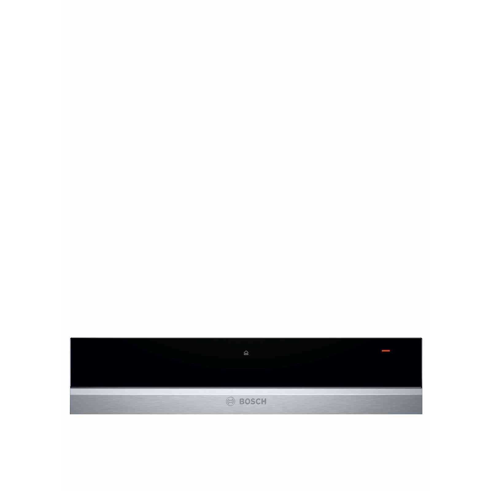 BOSCH Built-in Warming Drawer (exclude Installation) BIC630NS1B