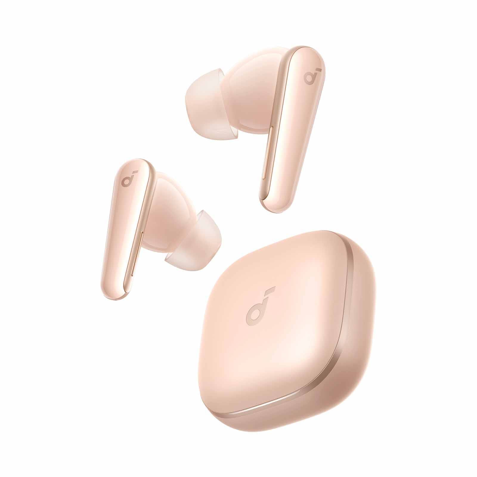 SOUNDCORE Liberty 5 Apricot A3957H51-image 2