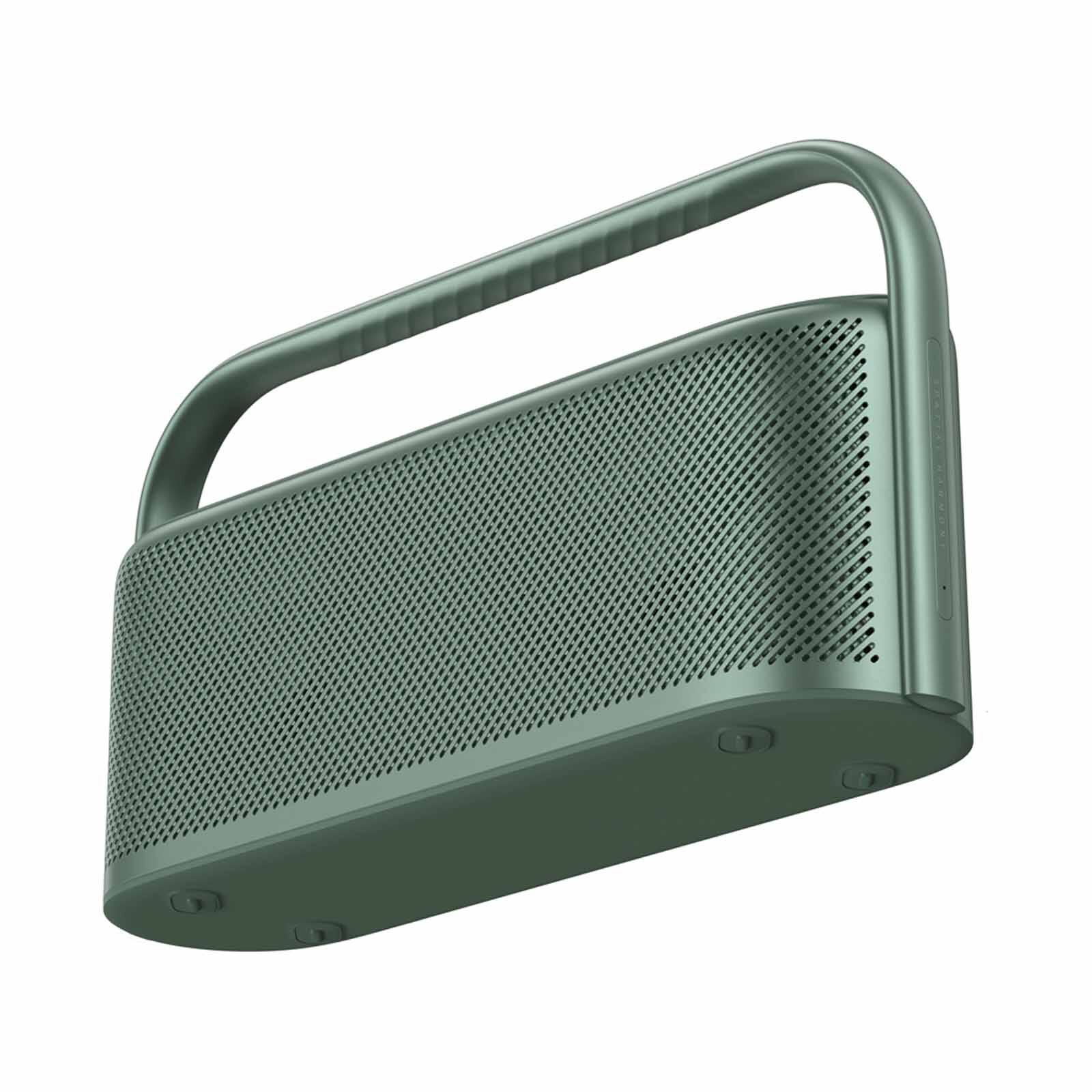 SOUNDCORE Motion X600 (green) A3130061-image 5