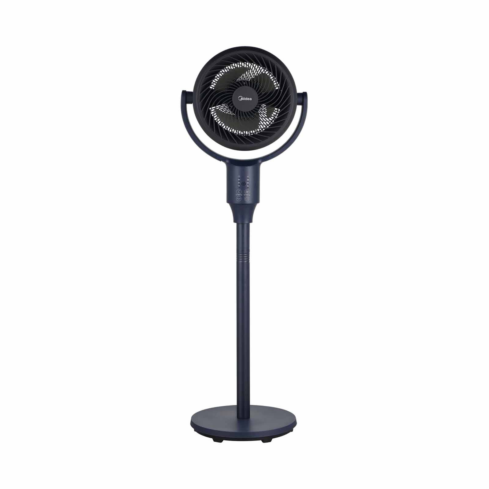 MIDEA 7 Inch Air Circulation Fan MFS070R0APBH-image 1