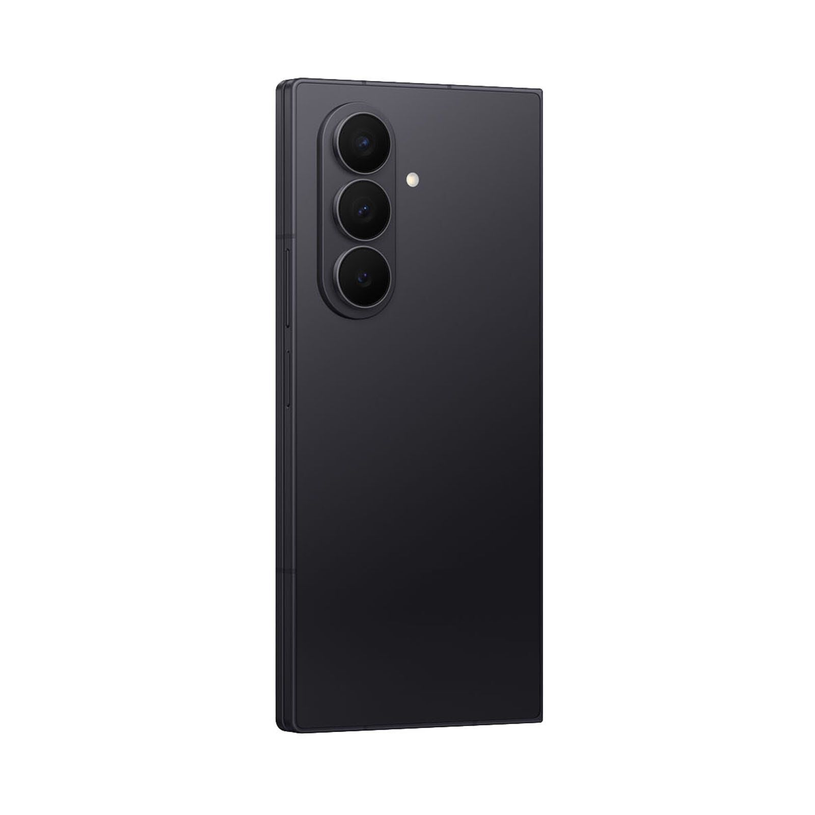GALAXY Z FOLD7-image 6