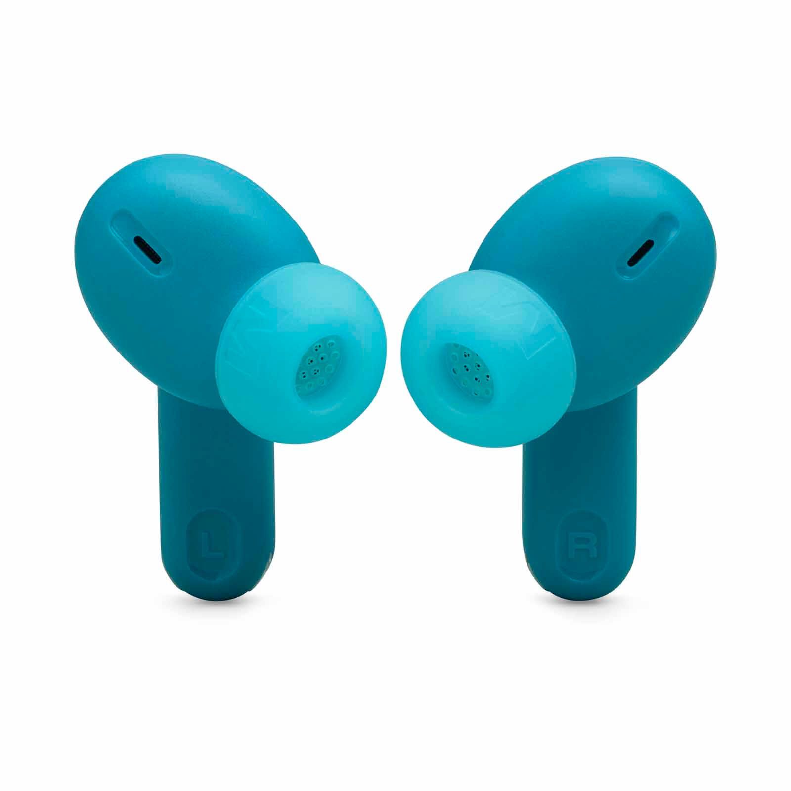 JBL True Wireless Noise Cancelling Earbuds TUNE BEAM 2 TQE-image 3
