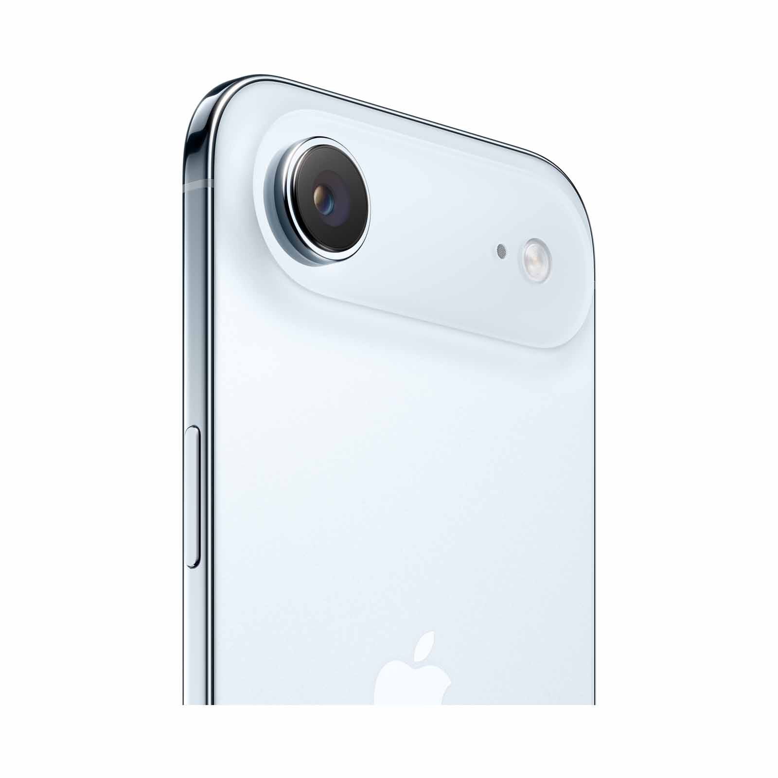IPHONE AIR-image 6
