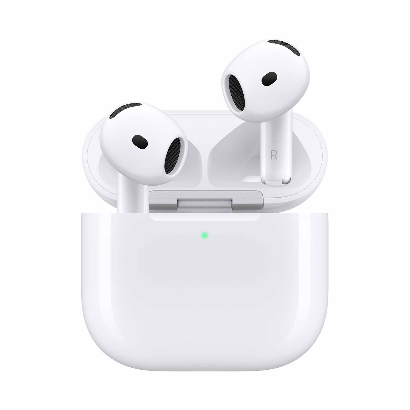APPLE Airpods 5 MKFW4ZA/A-image 1