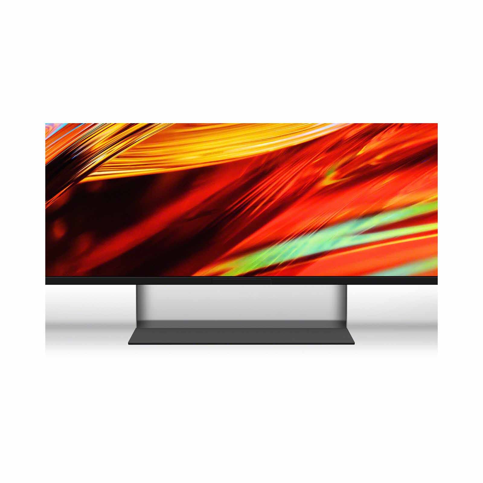 SONY 65 In 4k Rgb Ai Google Tv K-65XR70M2-image 2