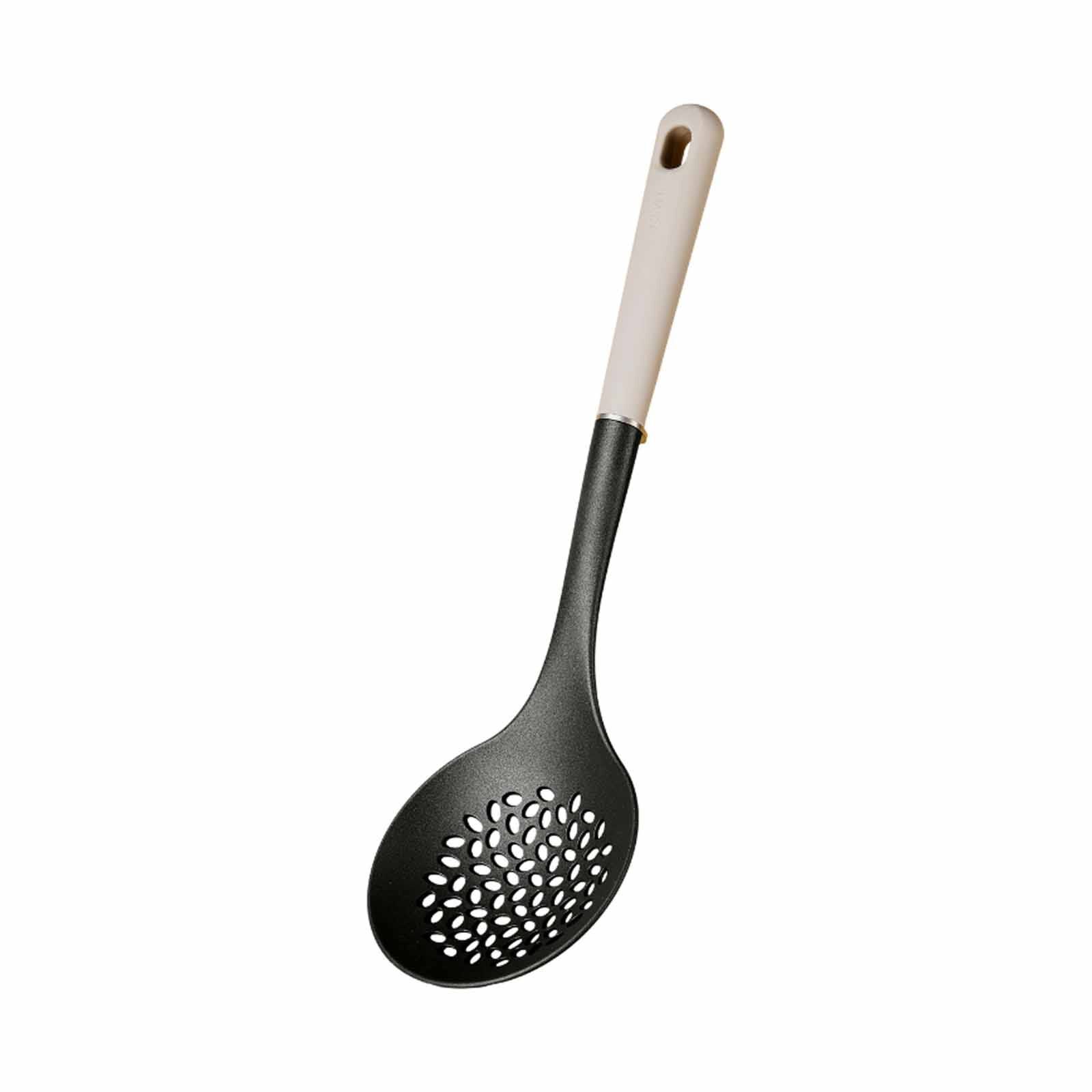 MEYER Nylon Skimmer - Grey 48362
