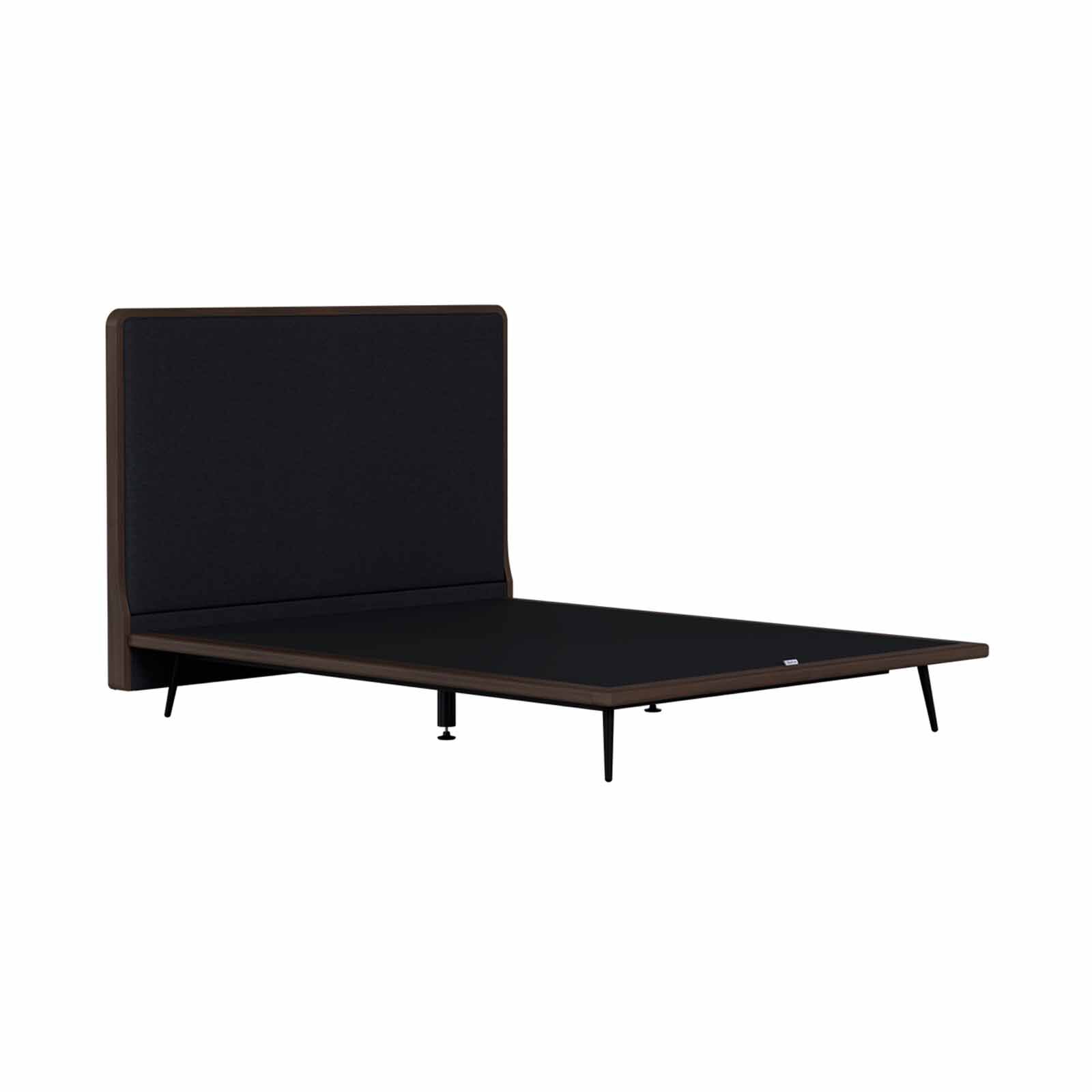 DERUCCI T11z+ Ai Smart Single Size Mattress + Bf MOS1-005-image 3