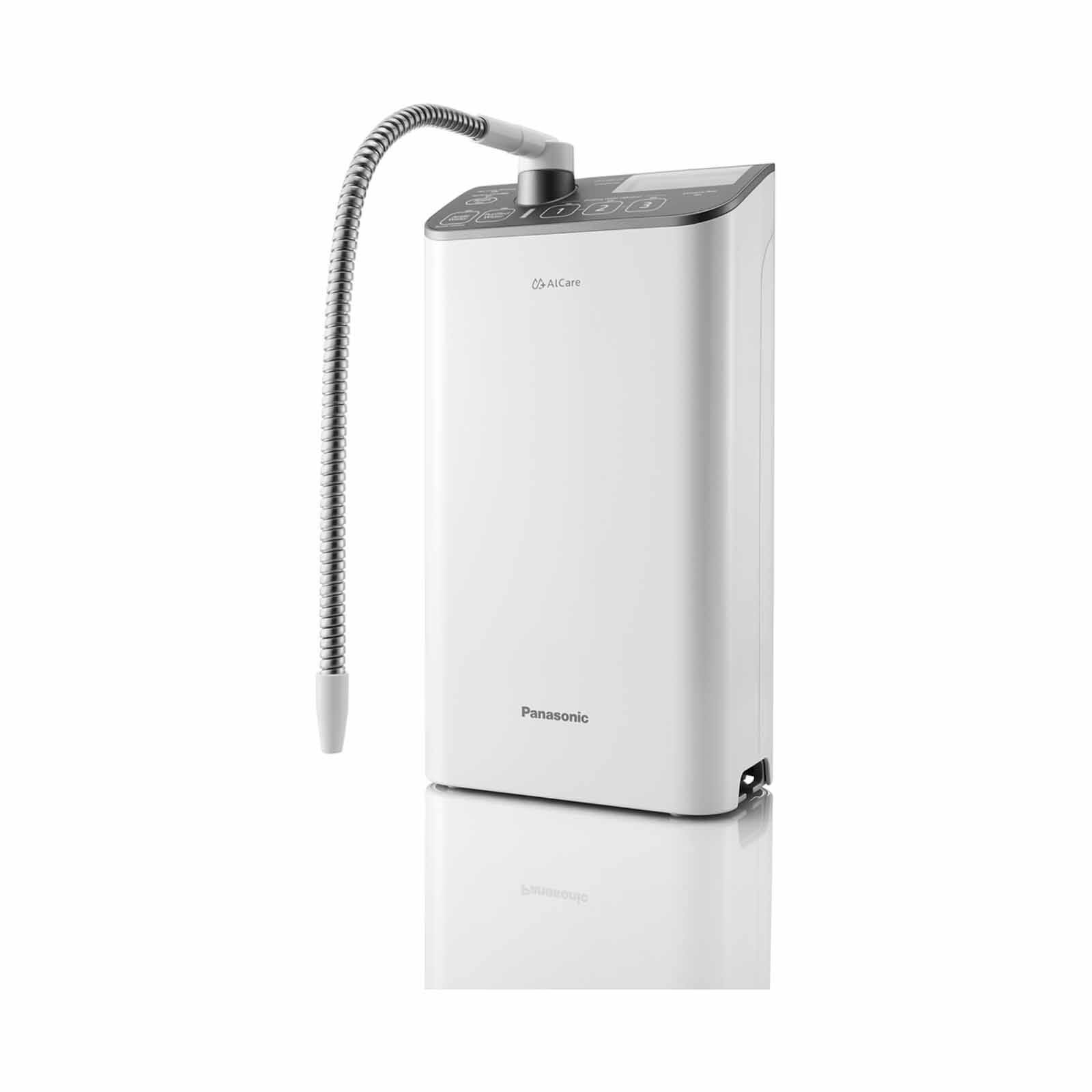 PANASONIC Alkaline Ionizer TK-AS500C-ZEX