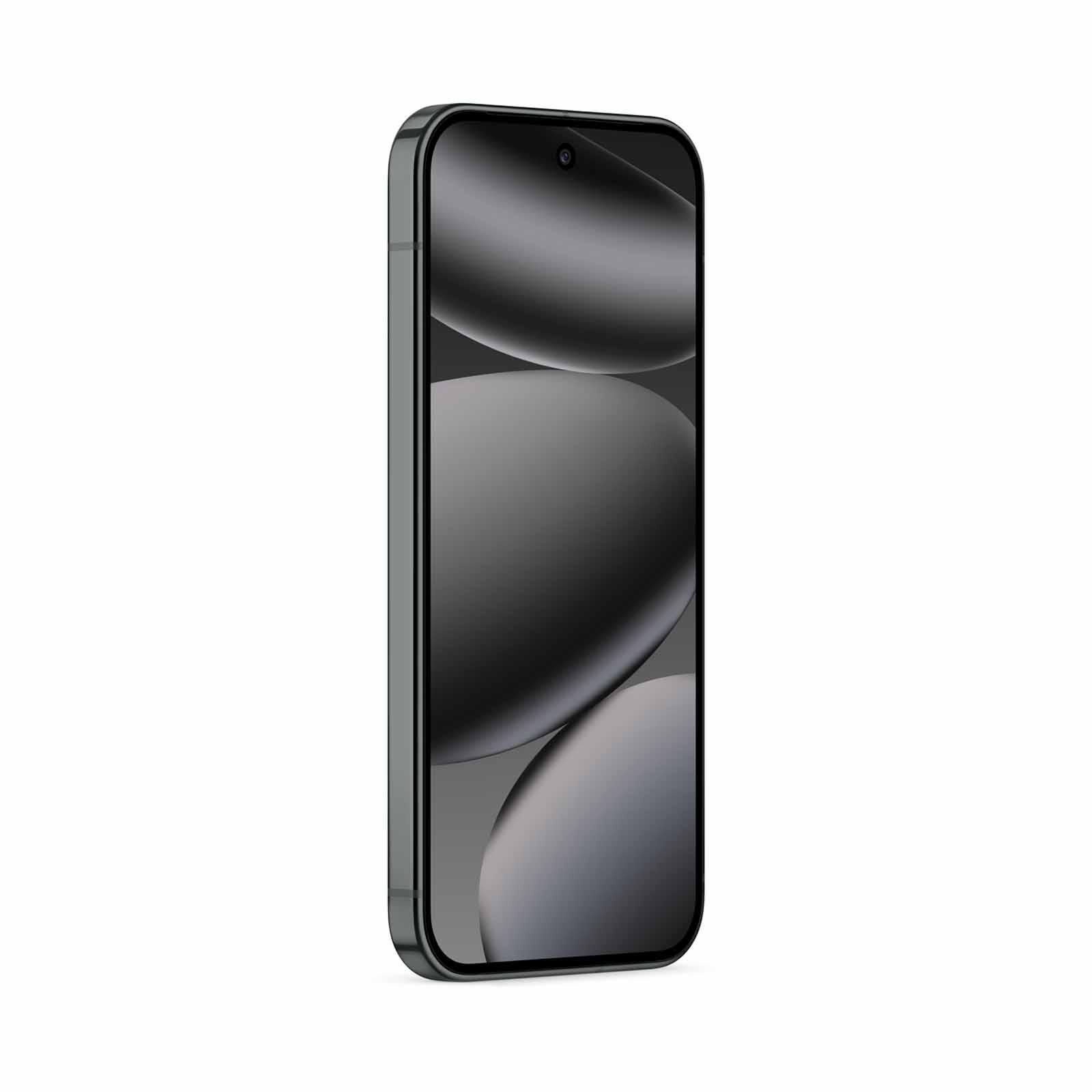 PIXEL 10 PRO-image 8