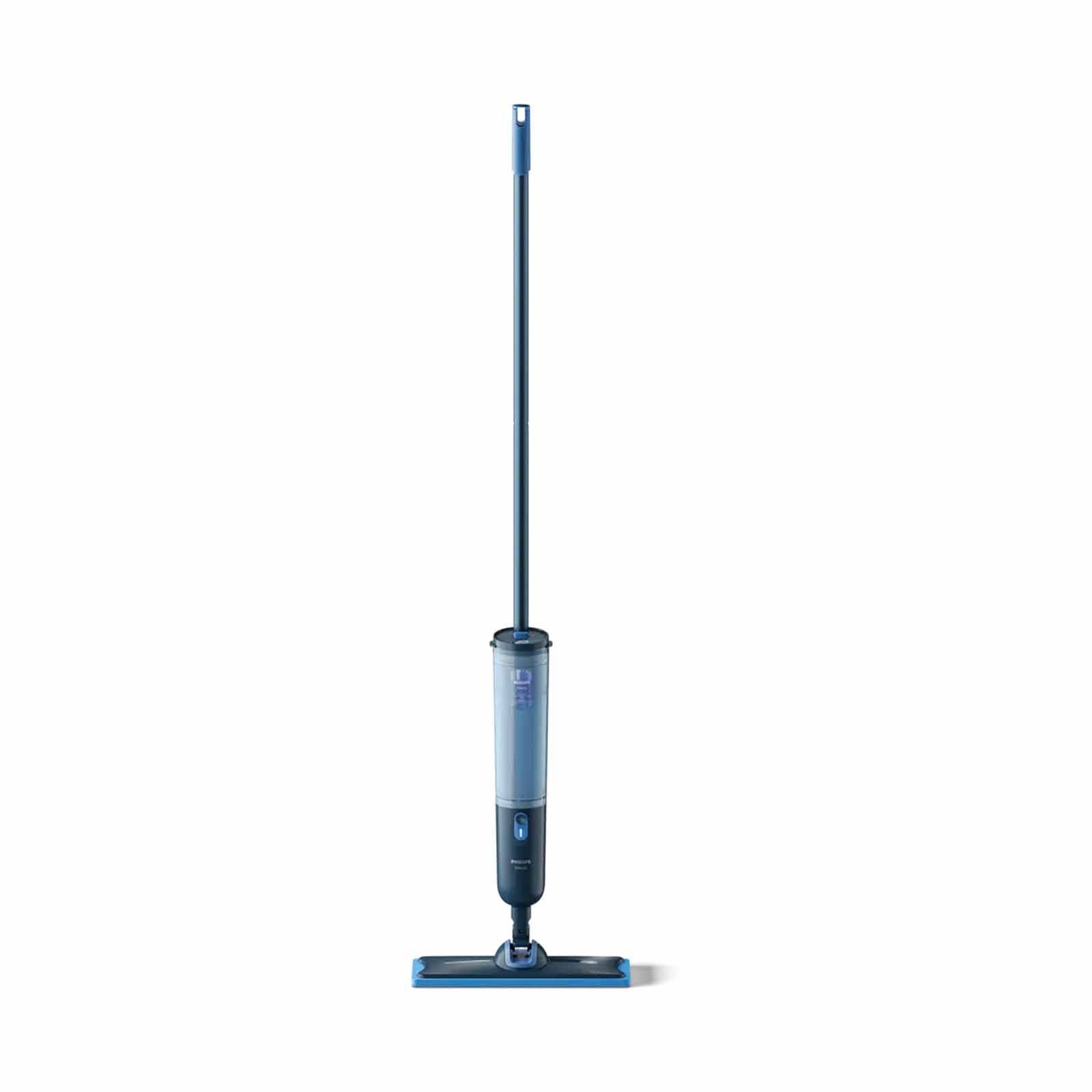 PHILIPS Oneup Series 3000 Electric Mop Cleaner XV3101/01-image 3
