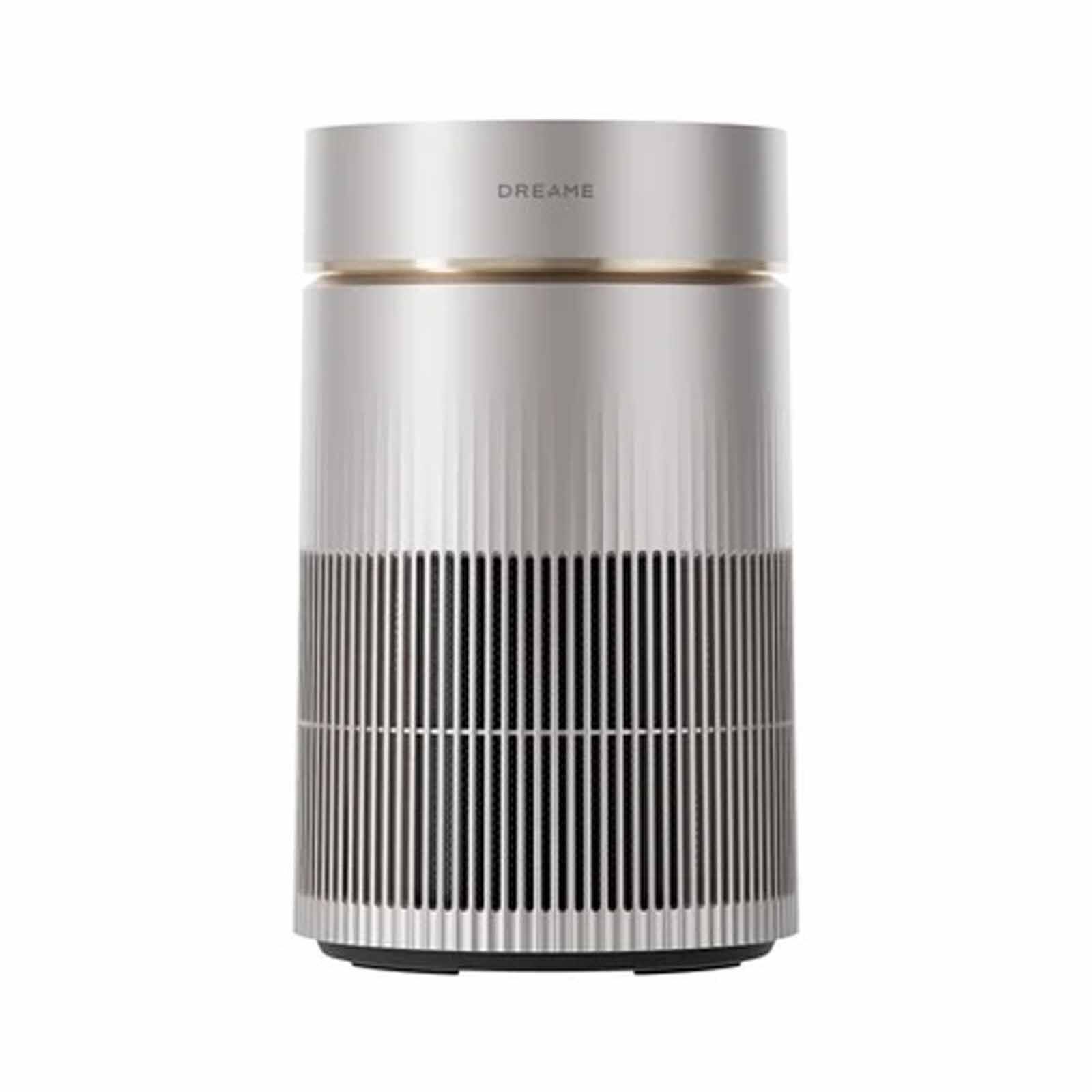 DREAME Tp10 Ultra Air Purifier DM-TP10-GL-image 1