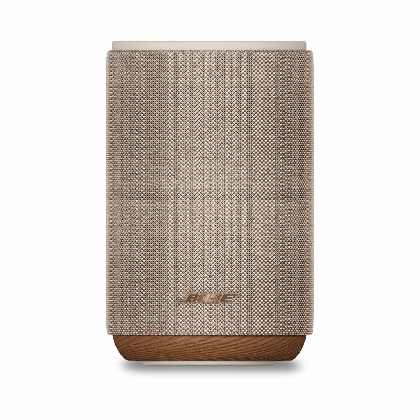 BOSE Lifestyle Ultra Speaker (220v,uk) - Driftwood Sand 894001-4700-image 1