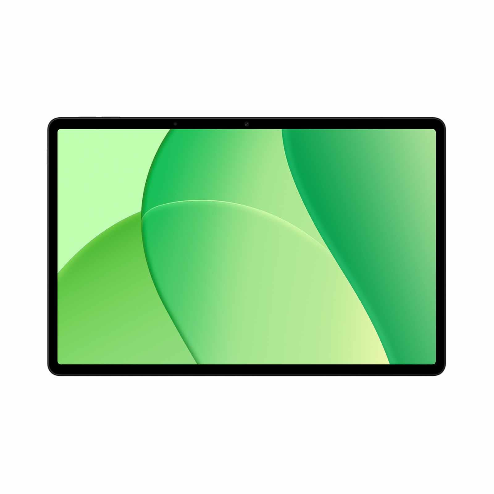 OPPO 11in Pad Se Wifi Matte Display Edition Starlight Silver PAD SE WIFI-image 3
