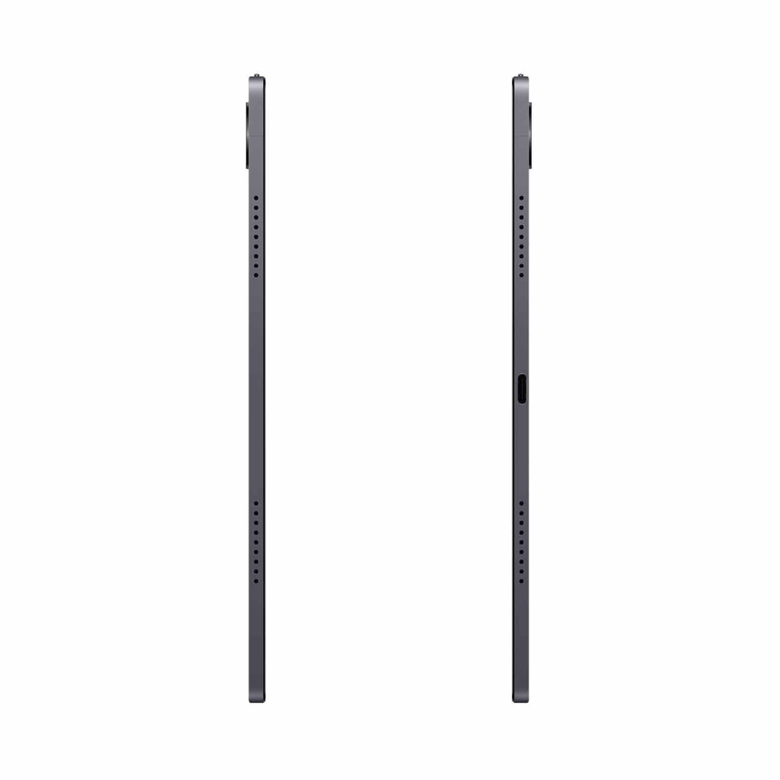 HONOR Pad X8a 11in Lte 4gb+128gb Space Grey NDL-L09-image 4