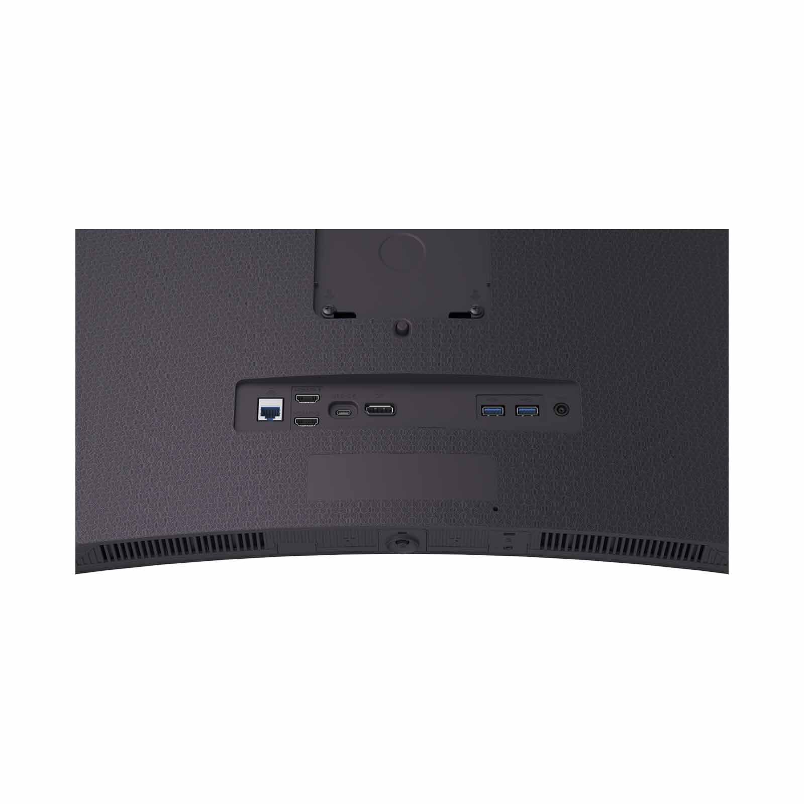 LG 44.5in Uwqhd Oled 240hz 0.03ms Smart Gaming Monitor 45GX90SB-B-image 11