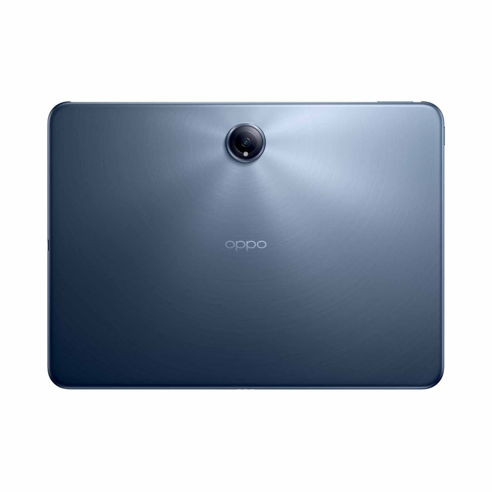 OPPO Pad 3 Pro Wifi(12gb+256gb)tablet Starlit Blue PAD 3 PRO