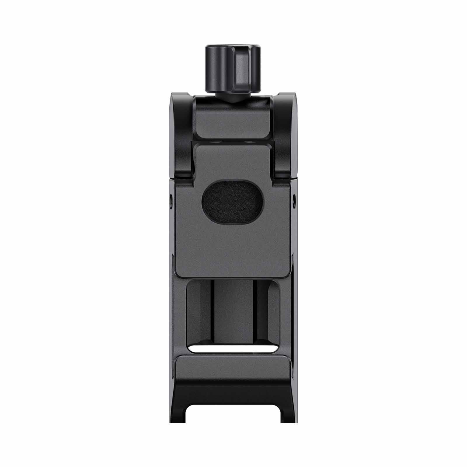INSTA360 X5 Utility Frame X5 UTILITY FRAME-image 6