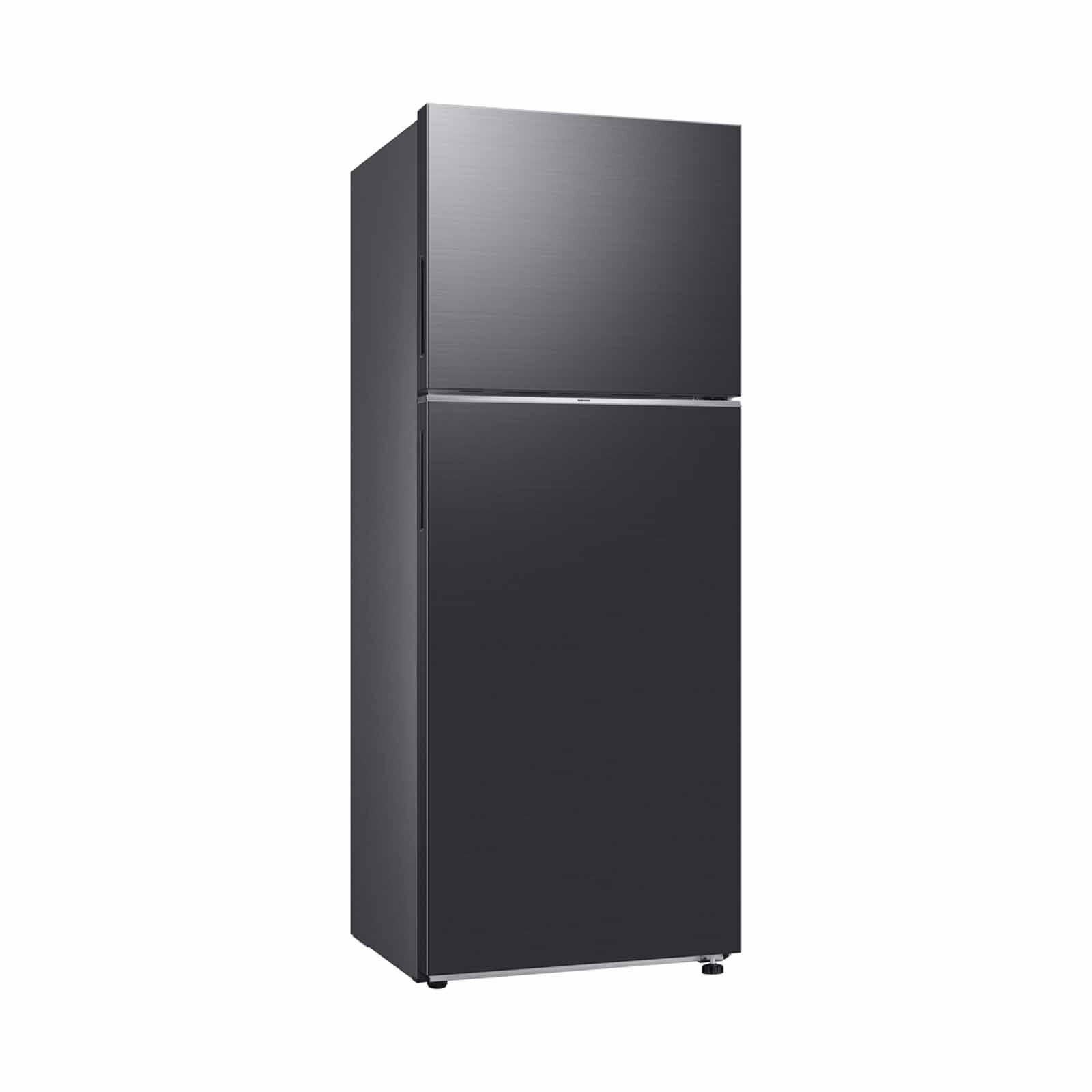 SAMSUNG Top Mount Fridge (410l) RT42CB6688B1SS-image 5