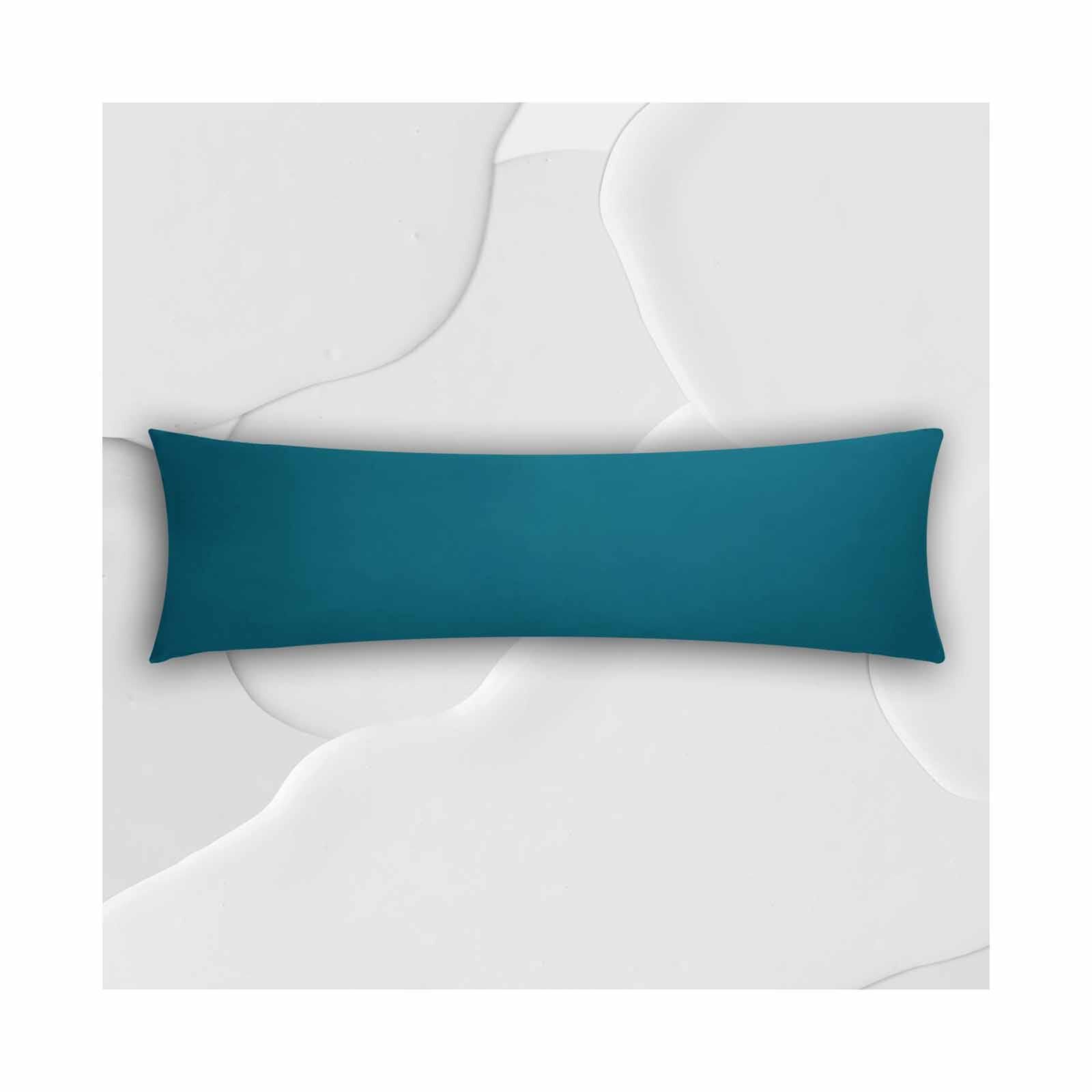 GOODLIVING Bodymate Cover With Insert Wedge (online) BODYCVRWIWED-image 1