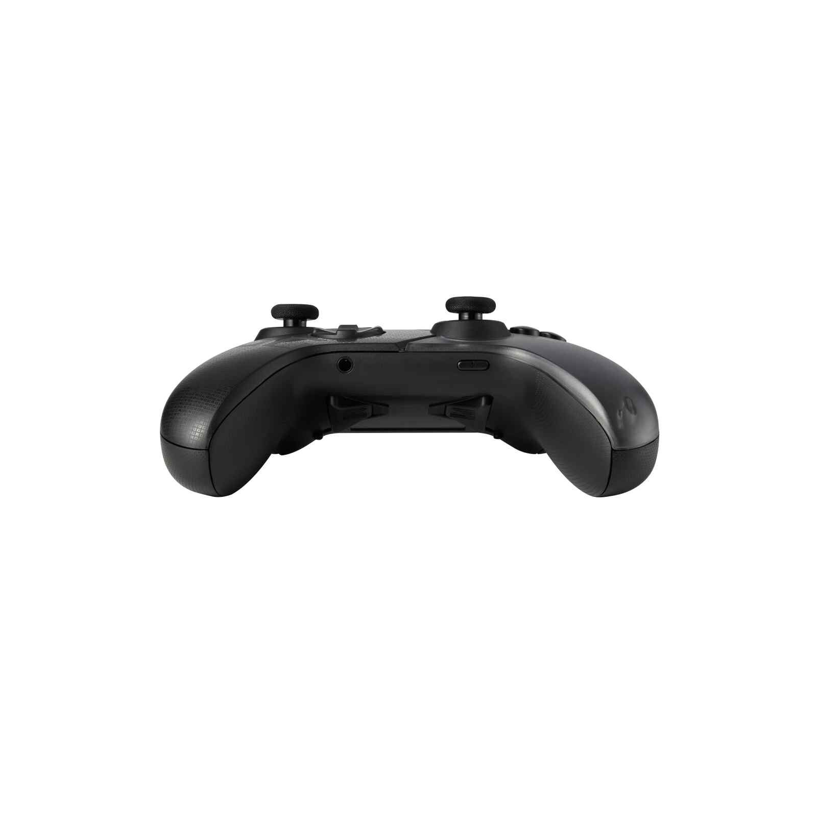 ASUS Rog Raikiri Pc Controller Gu200x ROG RAIKIRI GAMING CONTROLLER BLACK-image 4
