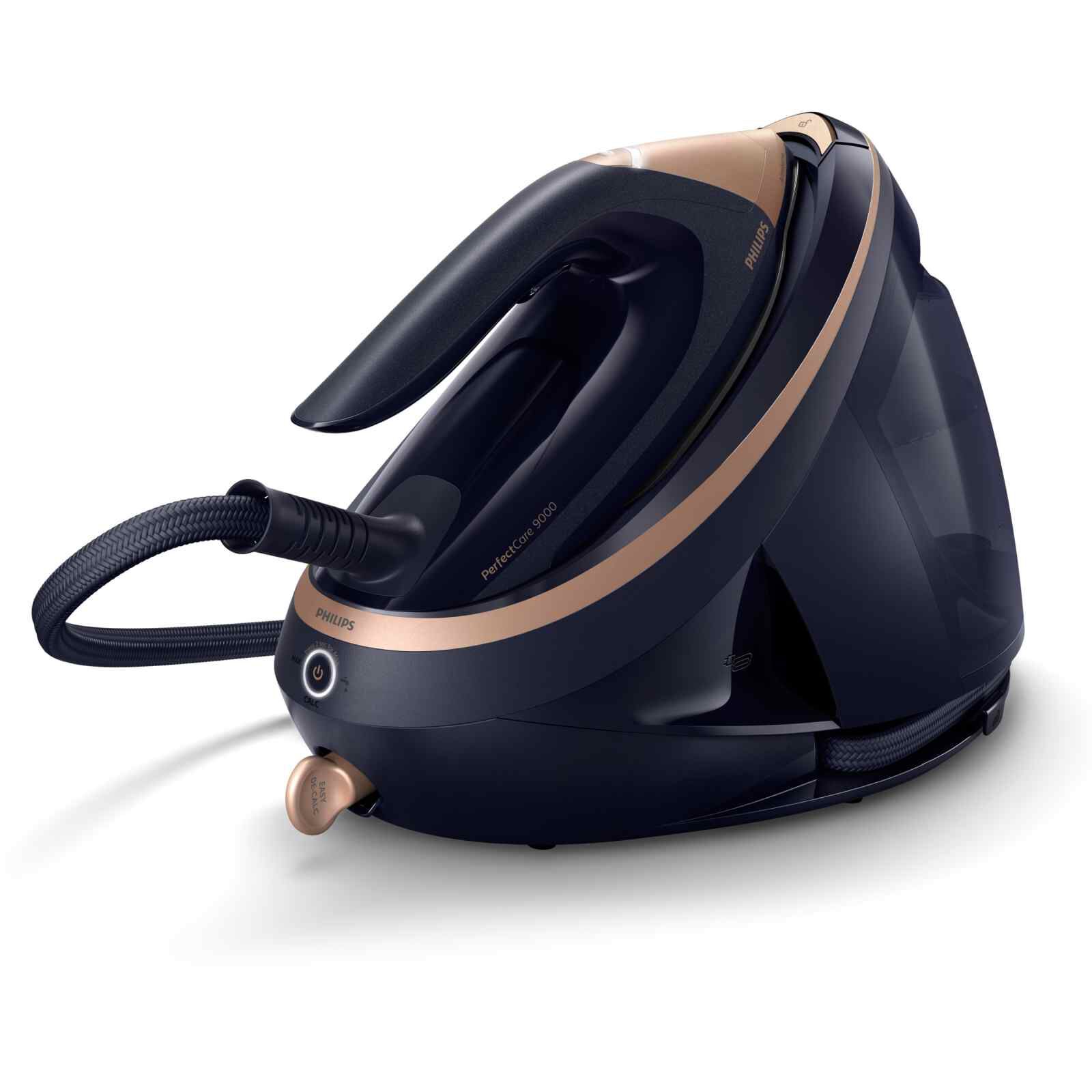 PHILIPS Iron System Horizon PSG9050/26