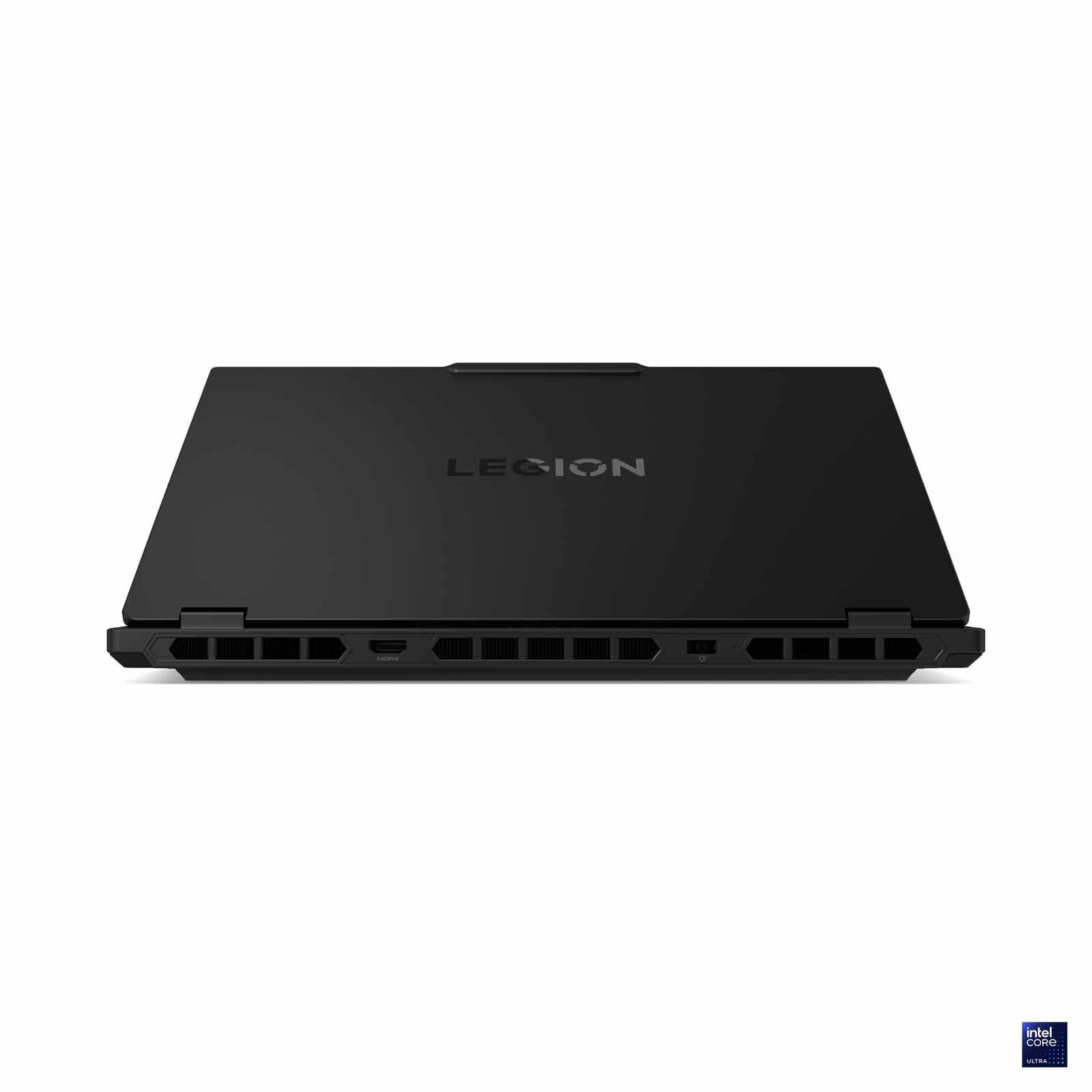 LENOVO 15.3in Wuxga Ips Intel Core I7-13650hx 16gb Rtx5060 8gb 1tb Ssd Win 11 LEGION 5 15IRX10 83LY00DSSB-image 6