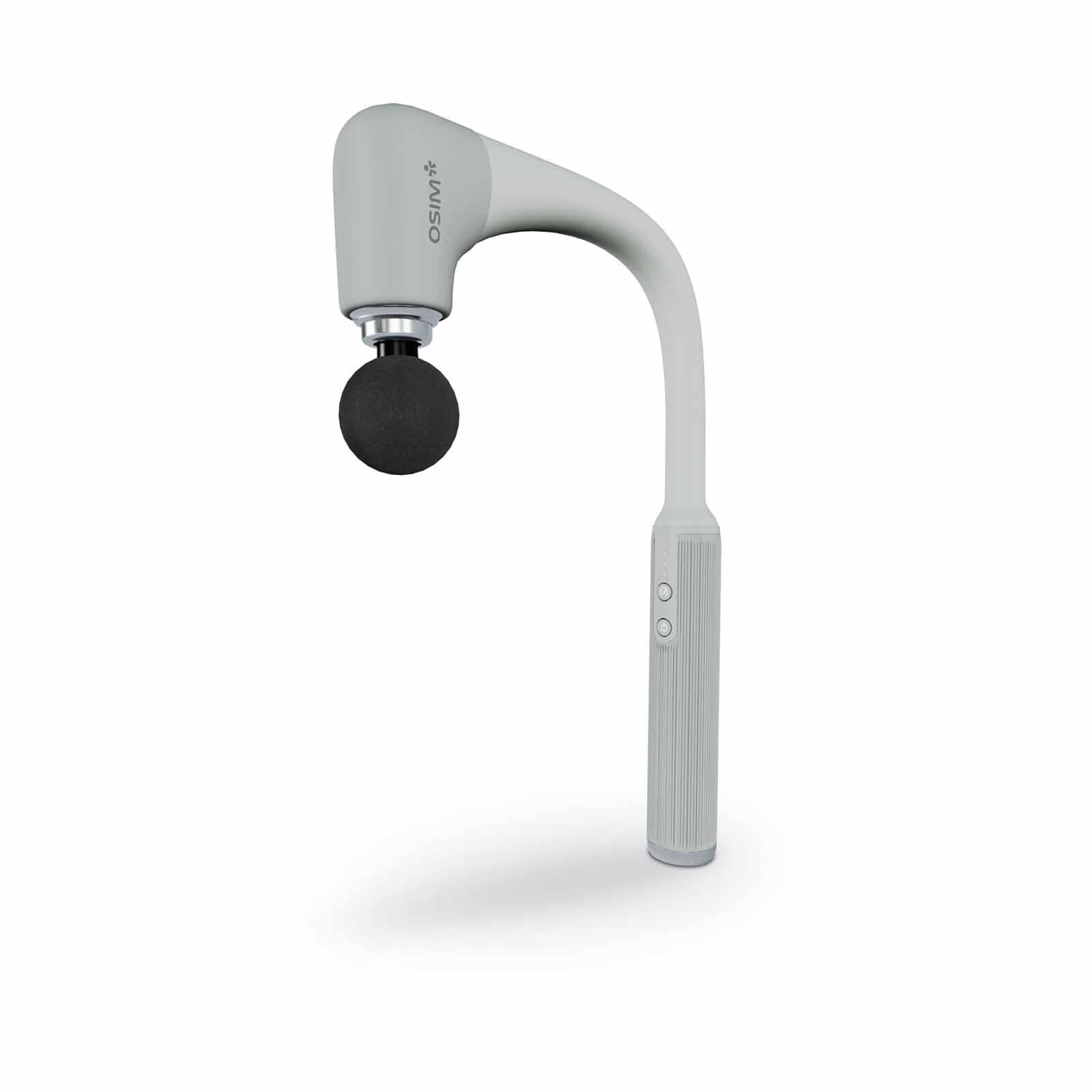 OSIM Ugun 360 Massage Gun OS-2250