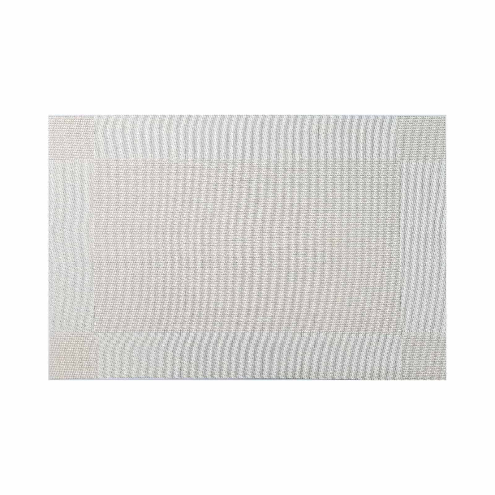 RAPEE Marque Placemat Natural (online) MARQUPMNAT-image 1