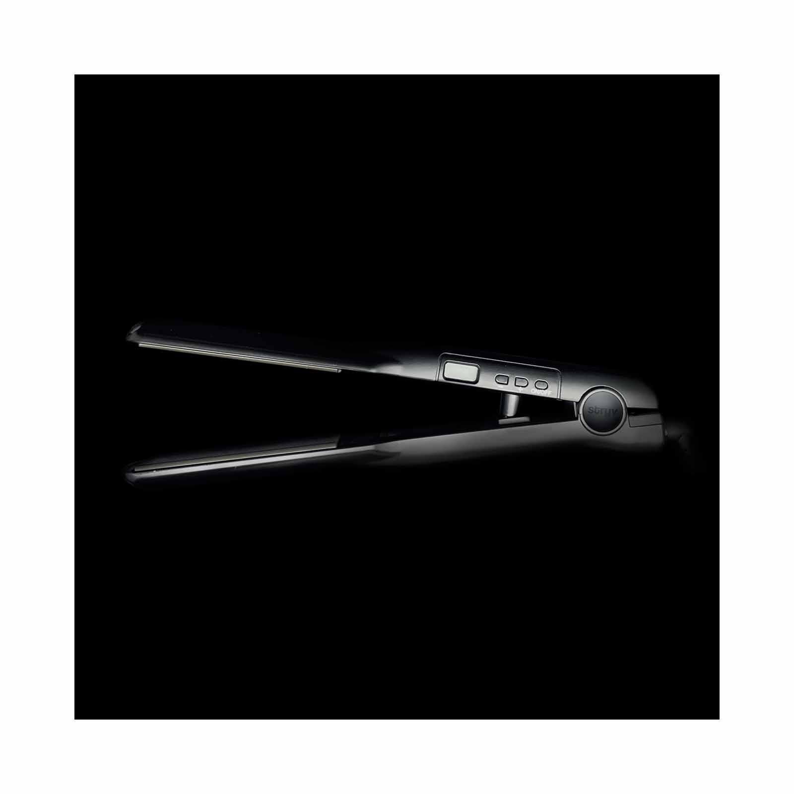 STRYV Pro Styler - Hair Straightener JPA048-image 4