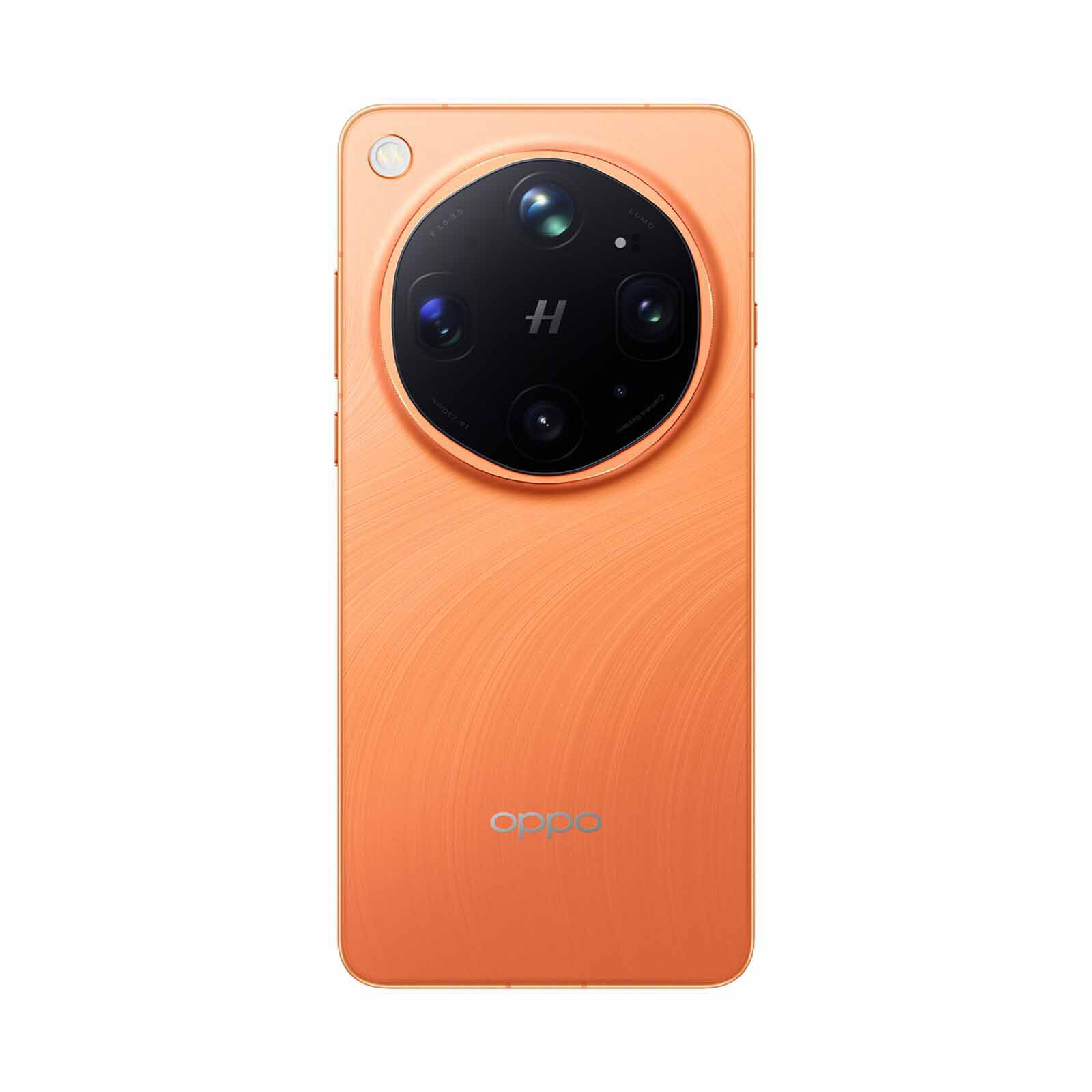 FIND X9 ULTRA-image 1