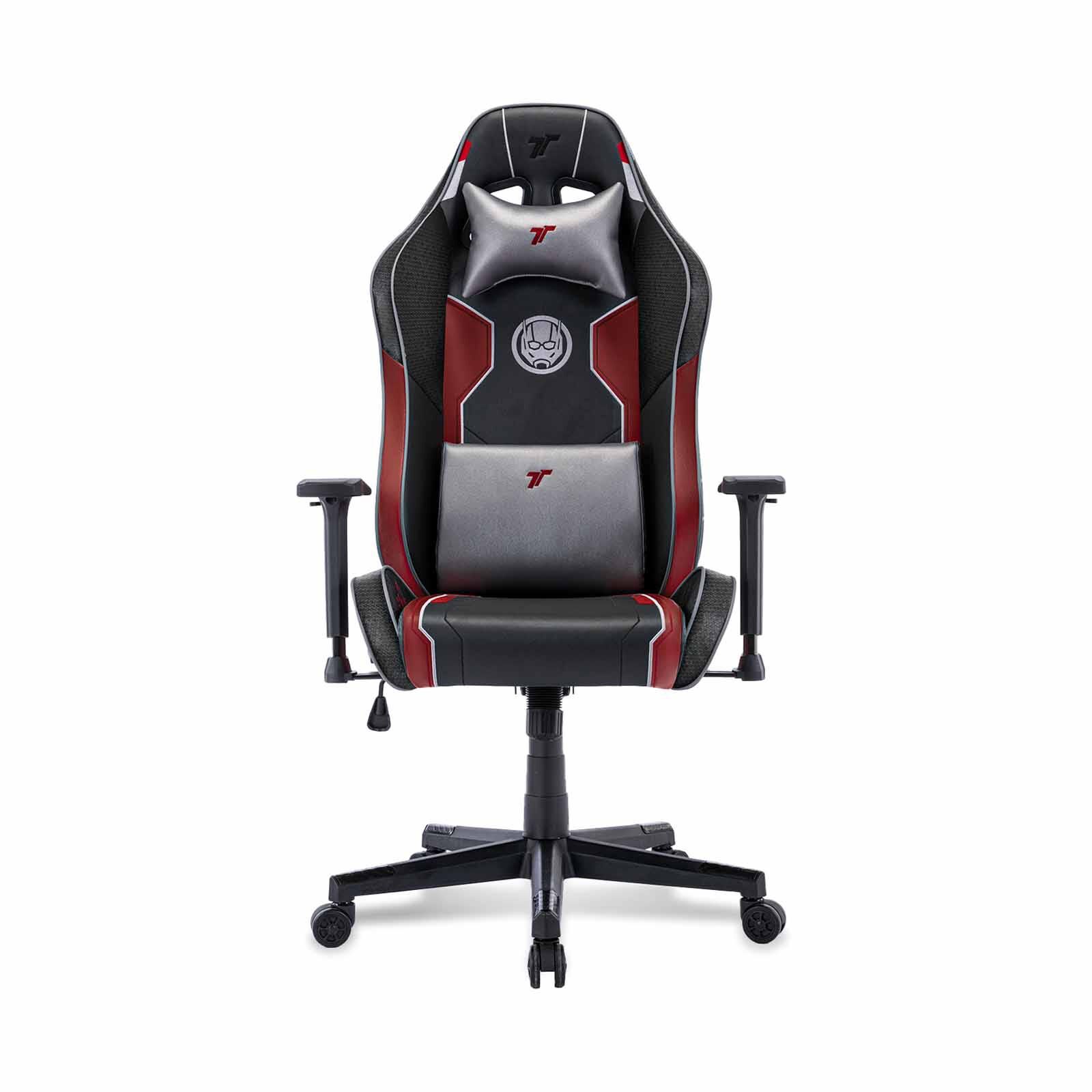 TTRACING Swift X 2020 Gaming Chair - Ant-man Edition TTRSWIFTXMRVLATMN-001