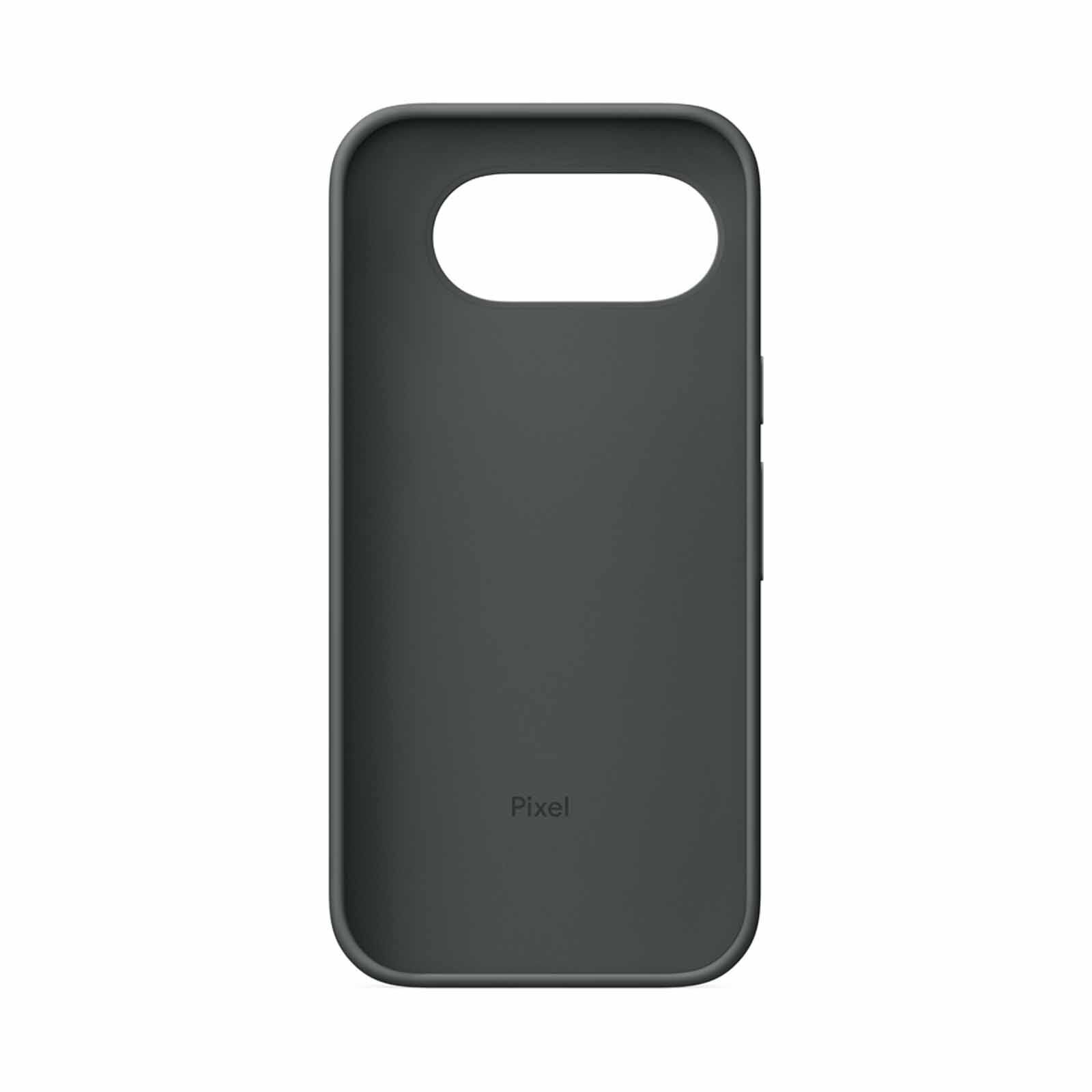 GOOGLE Pixel 10a Case Obsidian GA10871-WW-image 4
