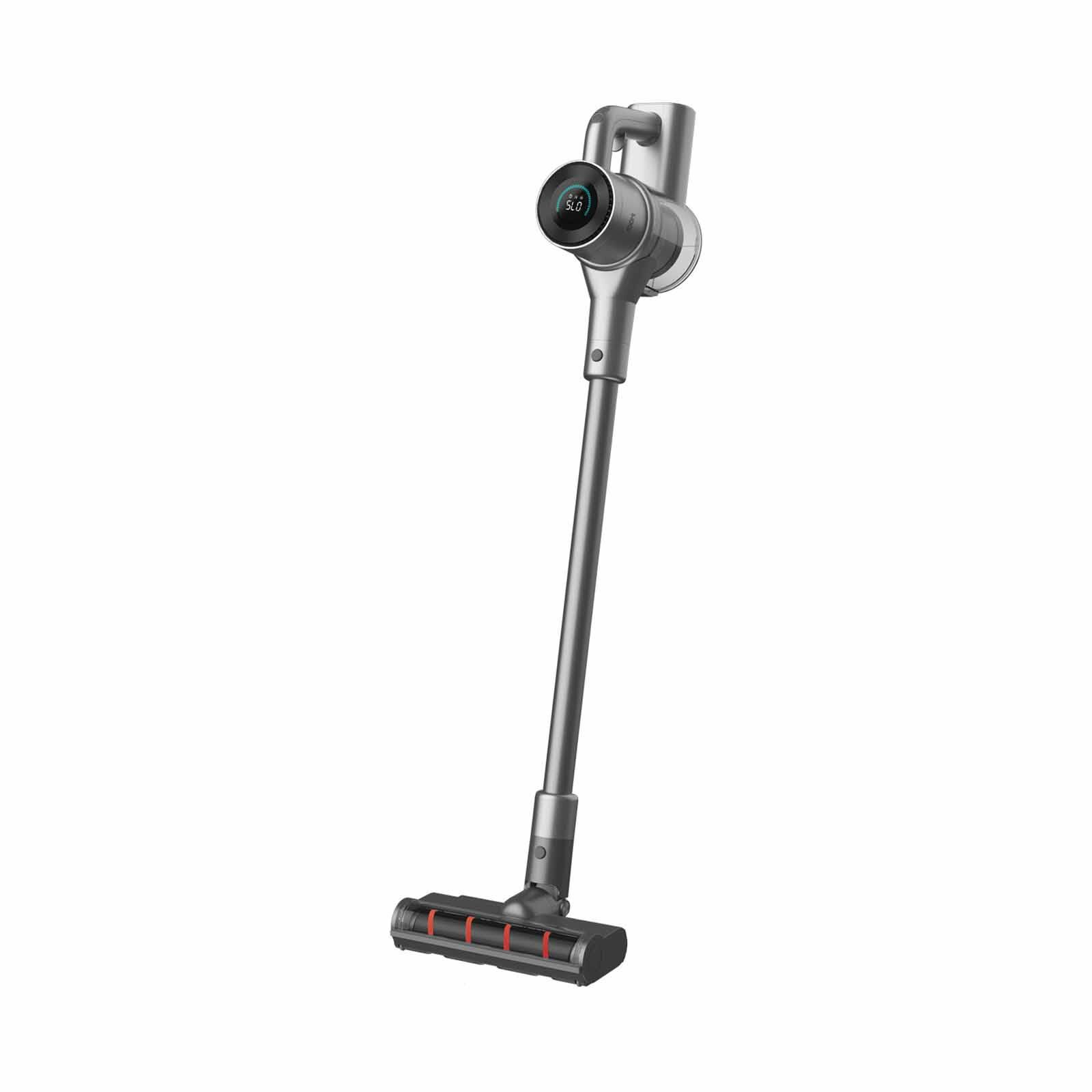 ROIDMI Cordless Vacuum Cleaner Z10-image 1