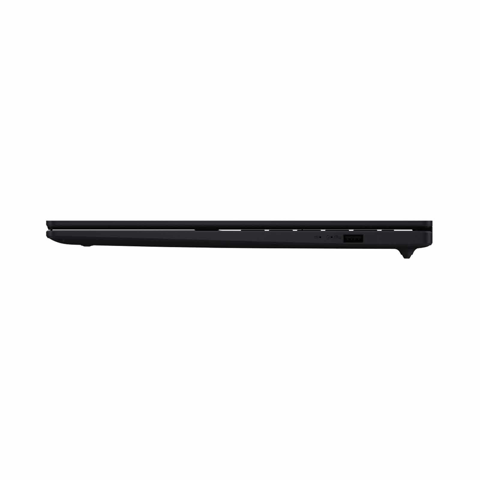 ASUS 16in Intel Core Ultra 5 225h 16gb Ram 1tb Ssd Win 11 VIVOBOOK 16 - X1607CA-MB008W-image 4