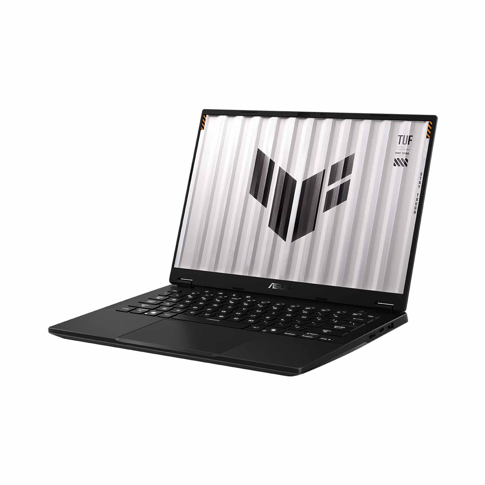 ASUS 14in Amd R7 260 16gb Ram 1tb Ssd Rtx 5050 Win 11 TUF GAMING A14 - FA401UH-RG046W-image 3