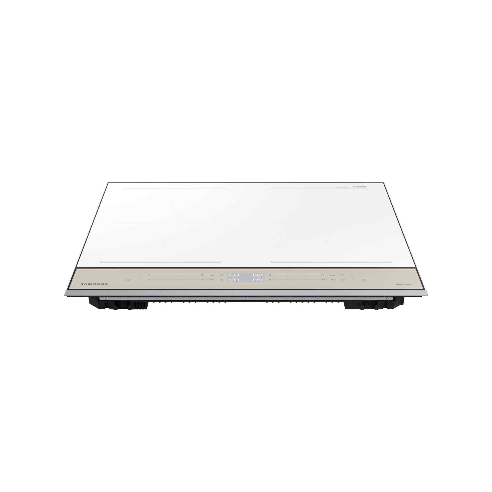 SAMSUNG Induction Hob NZ64B5067YY/SP-image 1