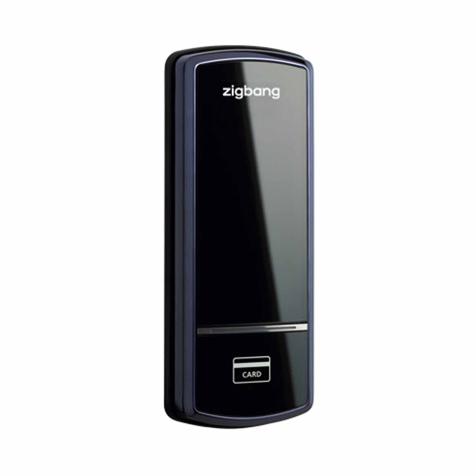 ZIGBANG Shs-1321 SHS-1321-image 3
