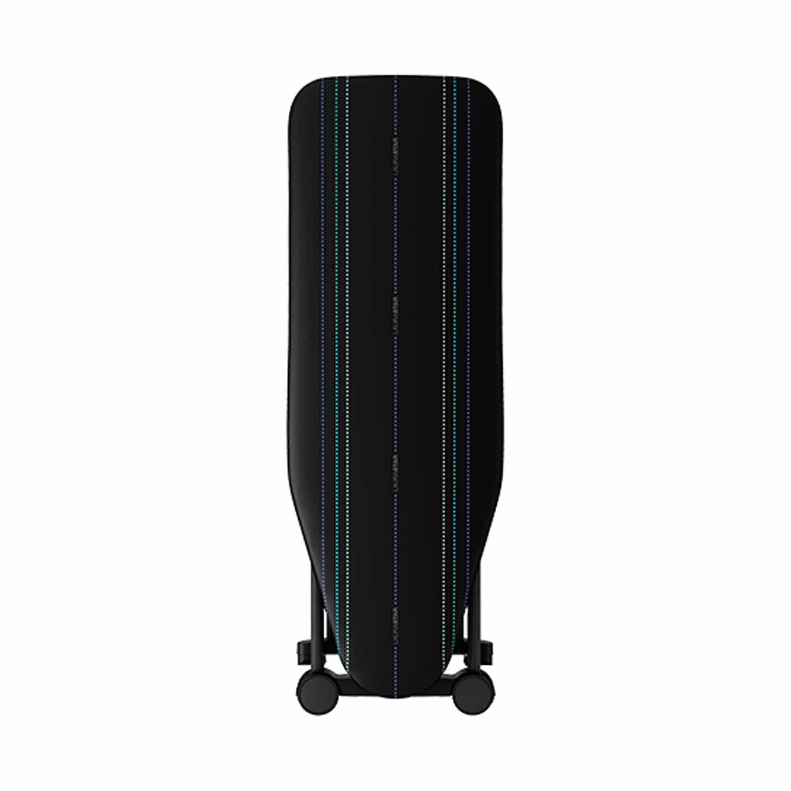 LAURASTAR Ironing System (2200w) SMART U-image 2