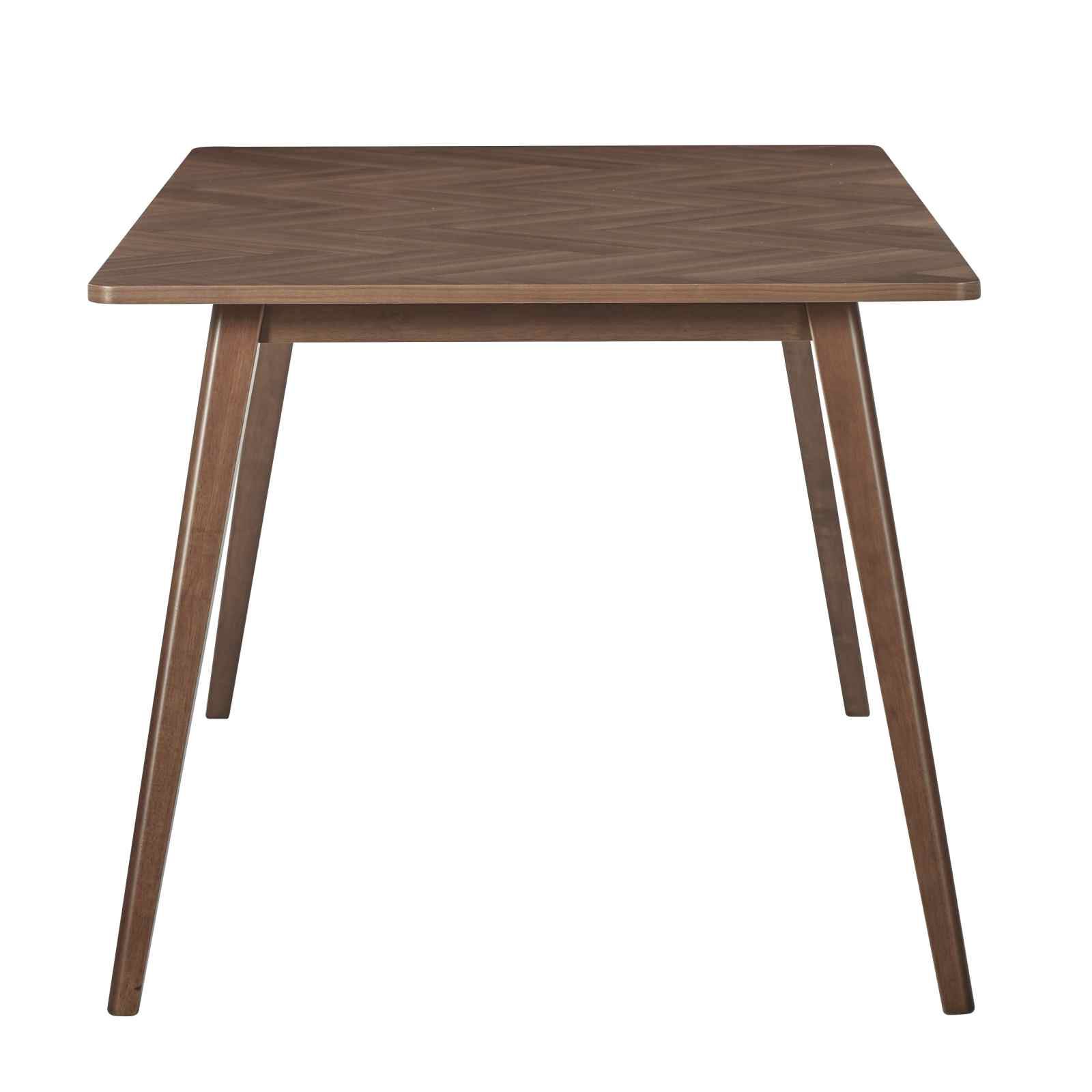 Dining Table PURLEY-image 3