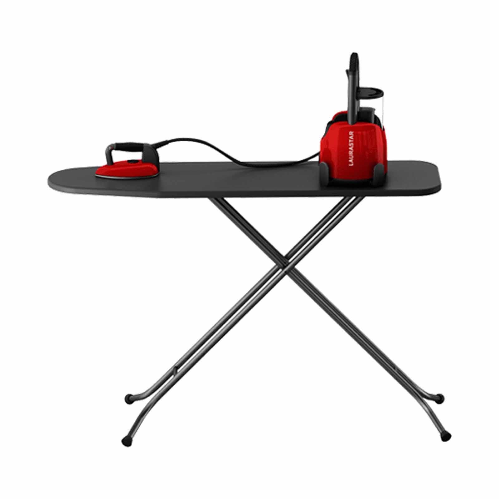 LAURASTAR Steam Iron Generator LIFT ORIGINAL RED-image 6