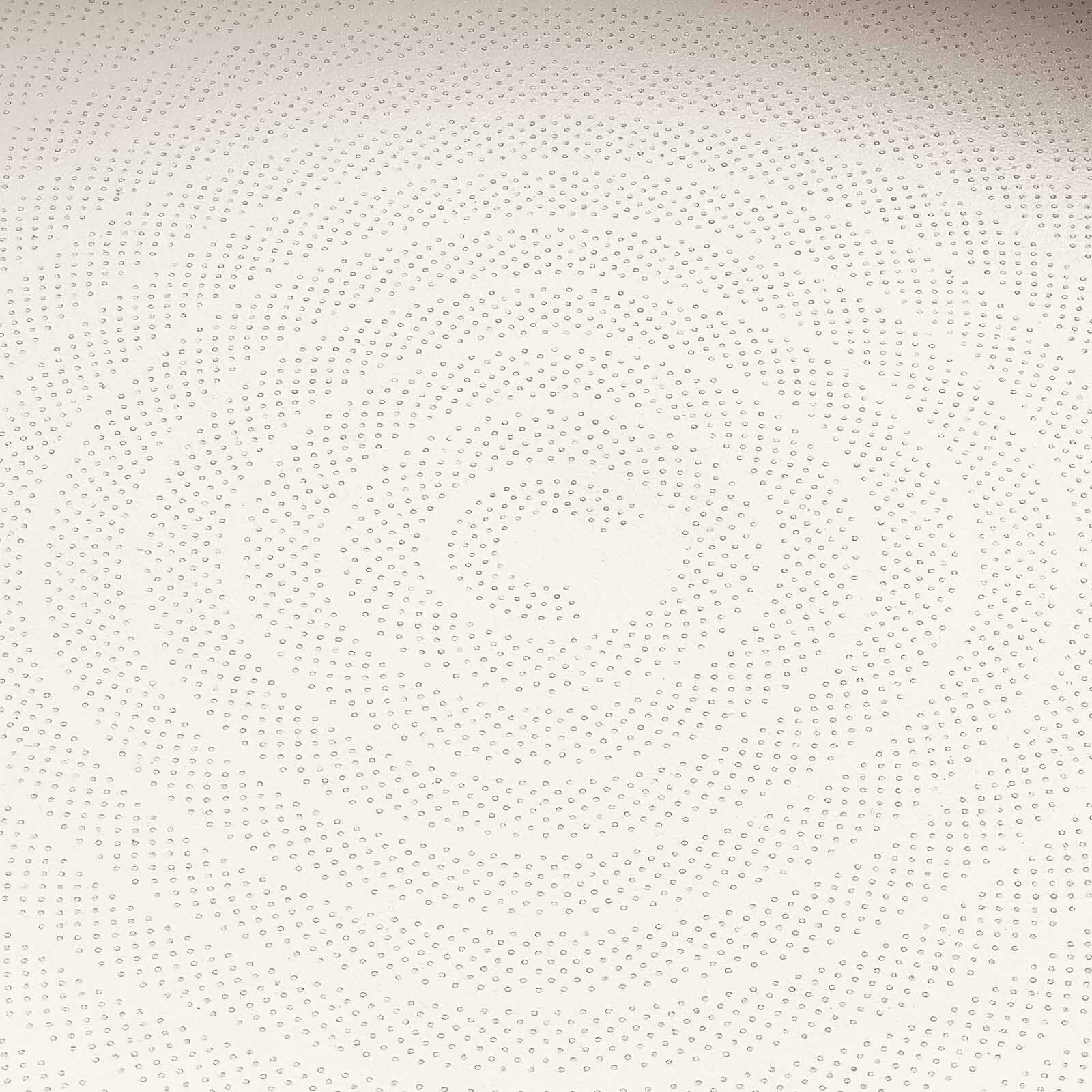 CIRCULON Halo With Laserdefense Ceramic Nonstick 25cm Frypan - Pearl White 16151-image 5