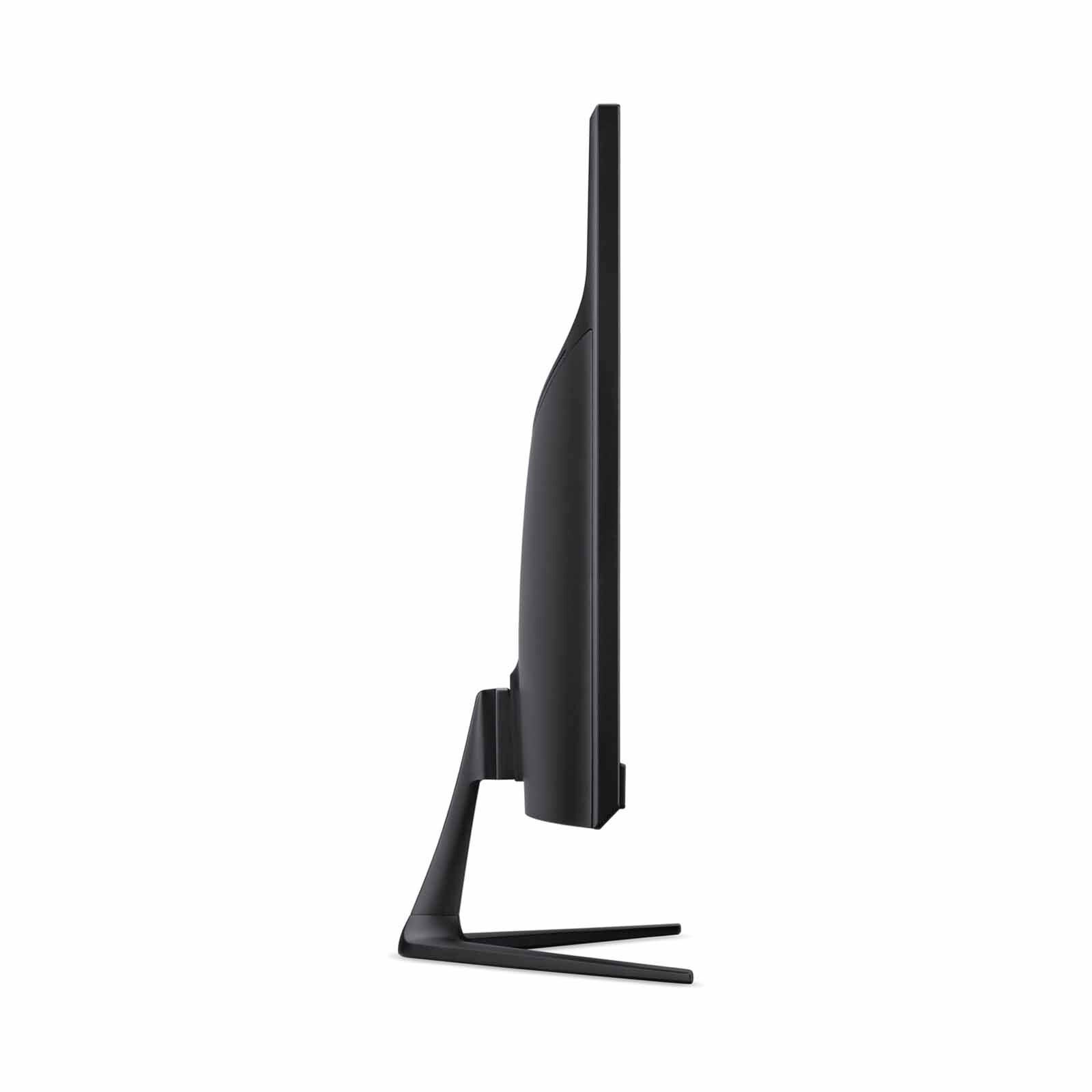 ACER 27in Intel Core Ultra 7 255u 32gb 1tb Ssd 11 Home ASPIRE C27 C27B (CU7321T)-image 5
