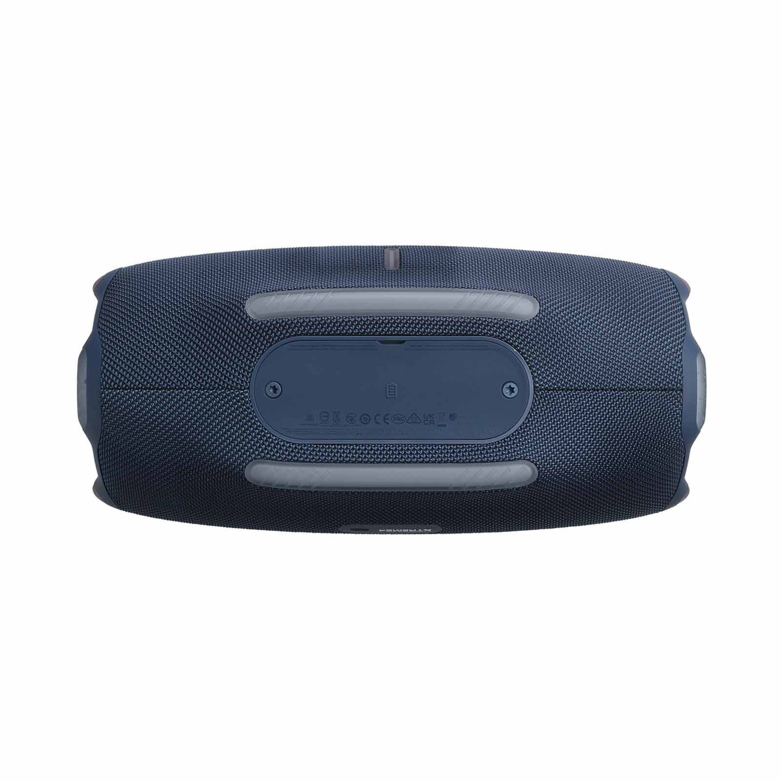 JBL Portable Bt Speaker XTREME 4 BLUE-image 3