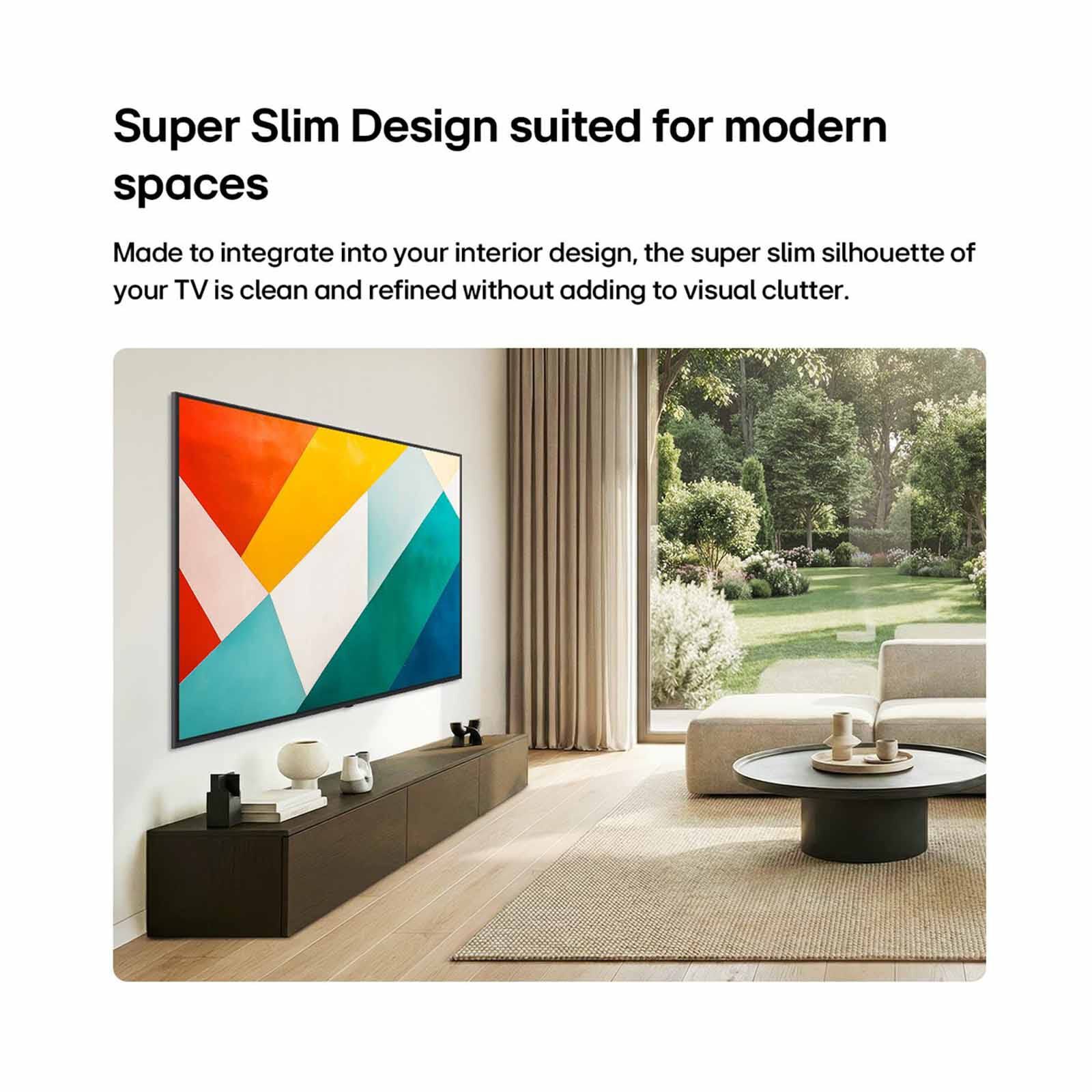 LG 86 In 4k Qned Miniled Tv 86QNED86BSA.ATC-image 10