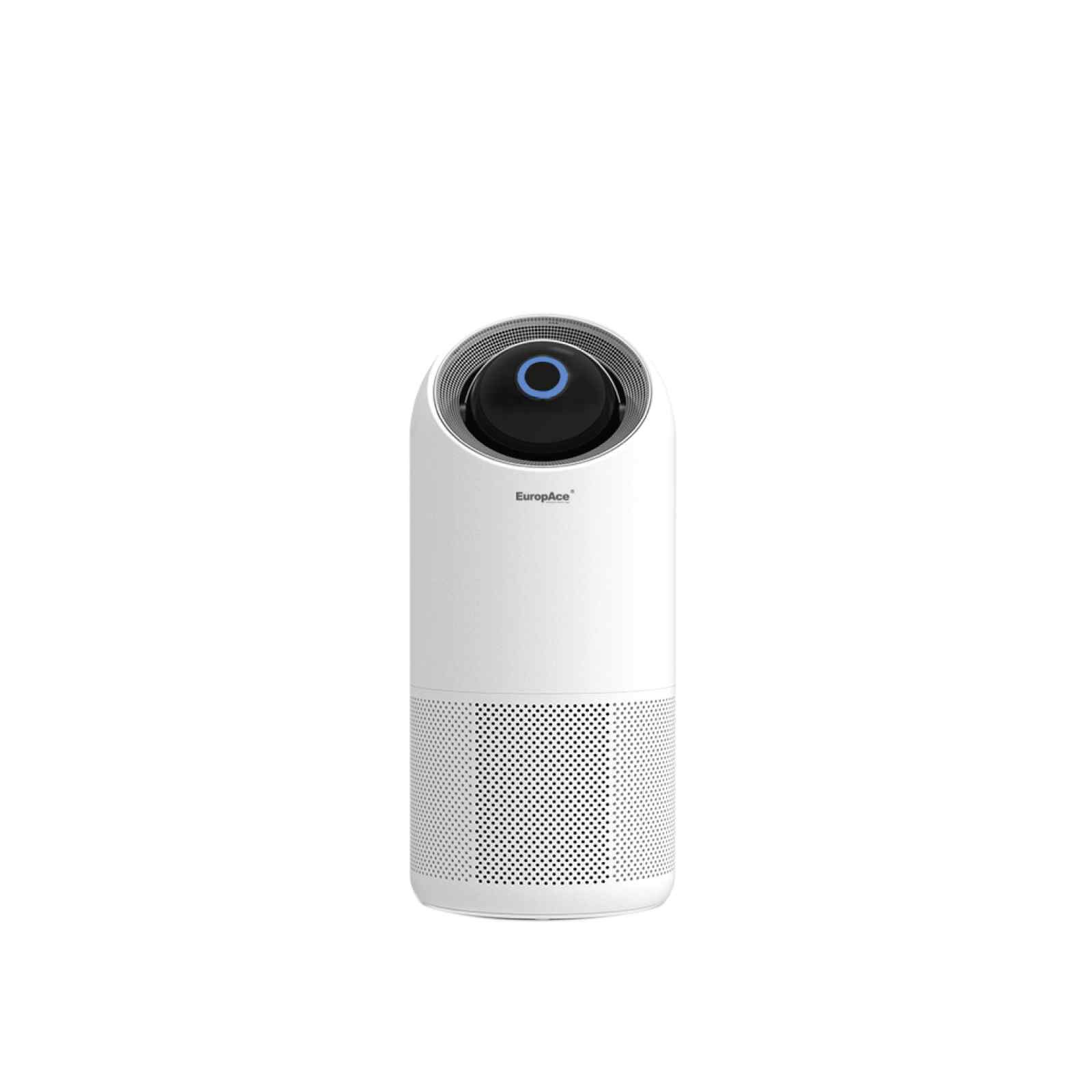 EUROPACE Air Purifier (up To 70m Sq) EPU 3380Z-image null