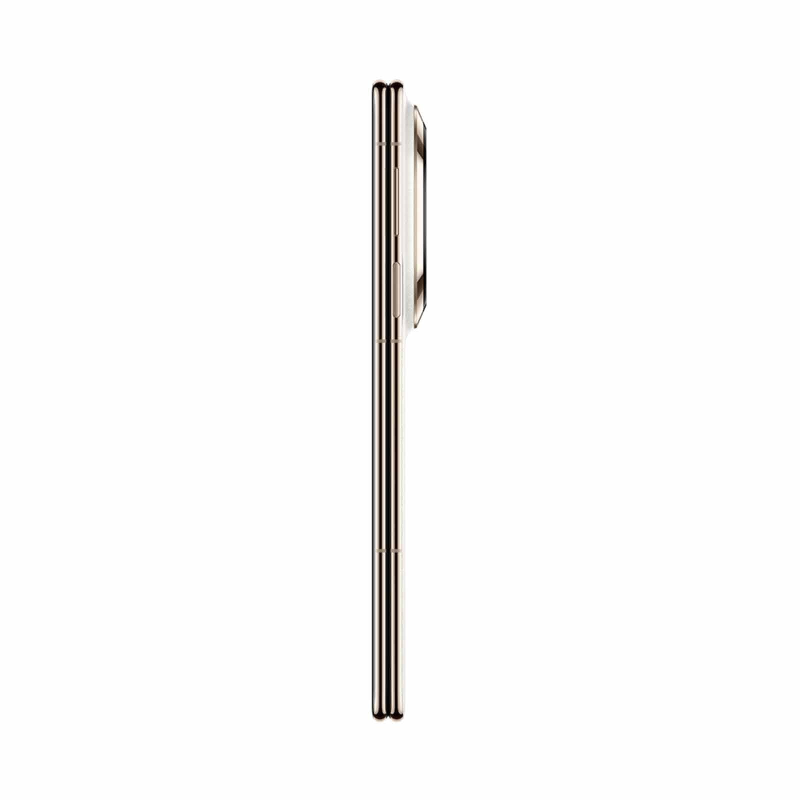 MATE X7 16GB+512GB-image 3