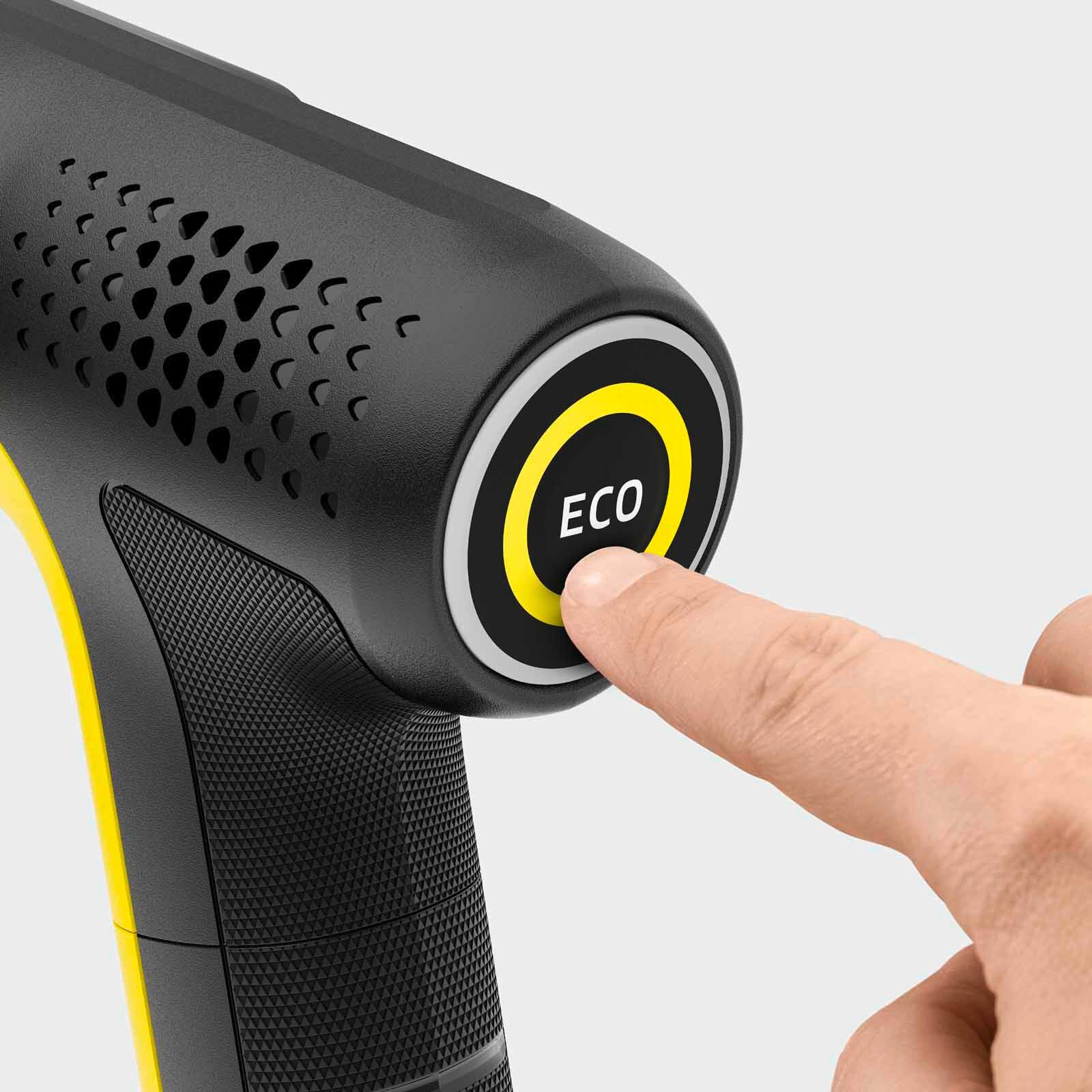 KARCHER Handheld Compact Mobile Cleaner OC HANDHELD COMPACT-image 21