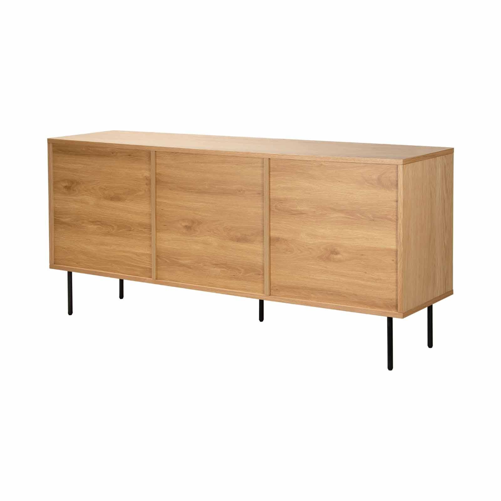 MUZE Sideboard HENSLEY-image 2