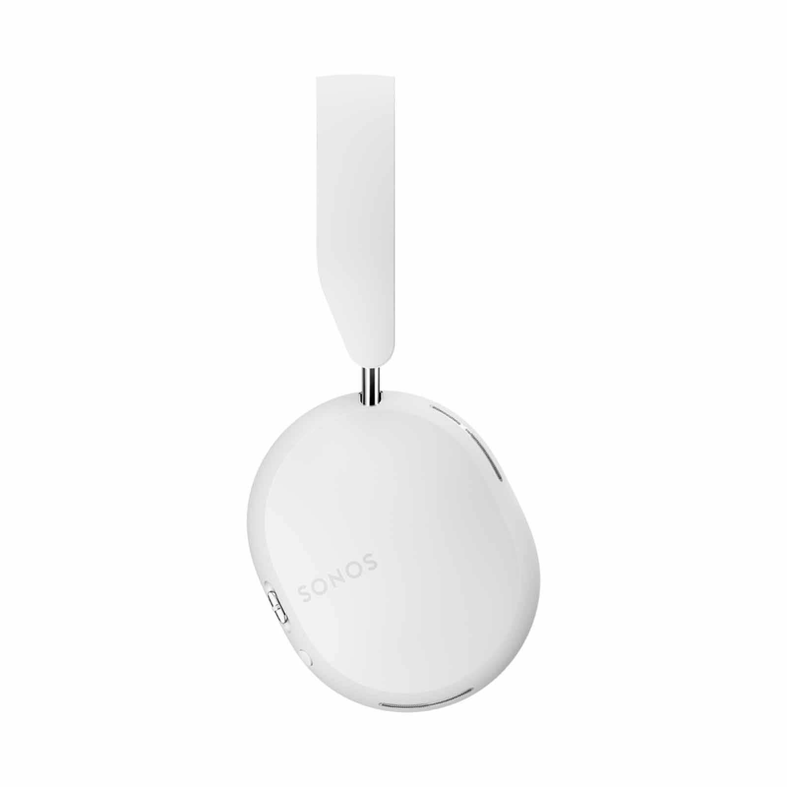 SONOS Wireless Headphone ACE (WHITE)-image 3