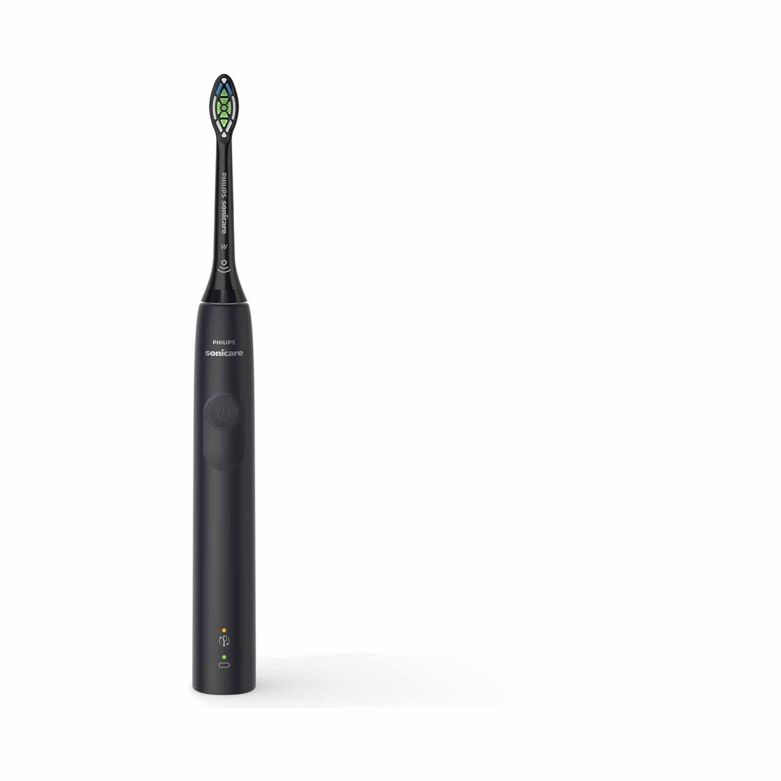 PHILIPS Series 3100 Sonic Electric Toothbrush HX3671/54